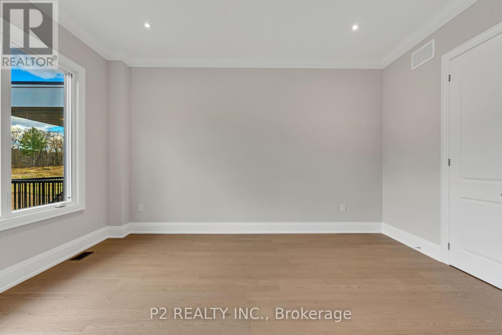 50 Newton Reed Crescent, Uxbridge, ON - Indoor Photo Showing Other Room