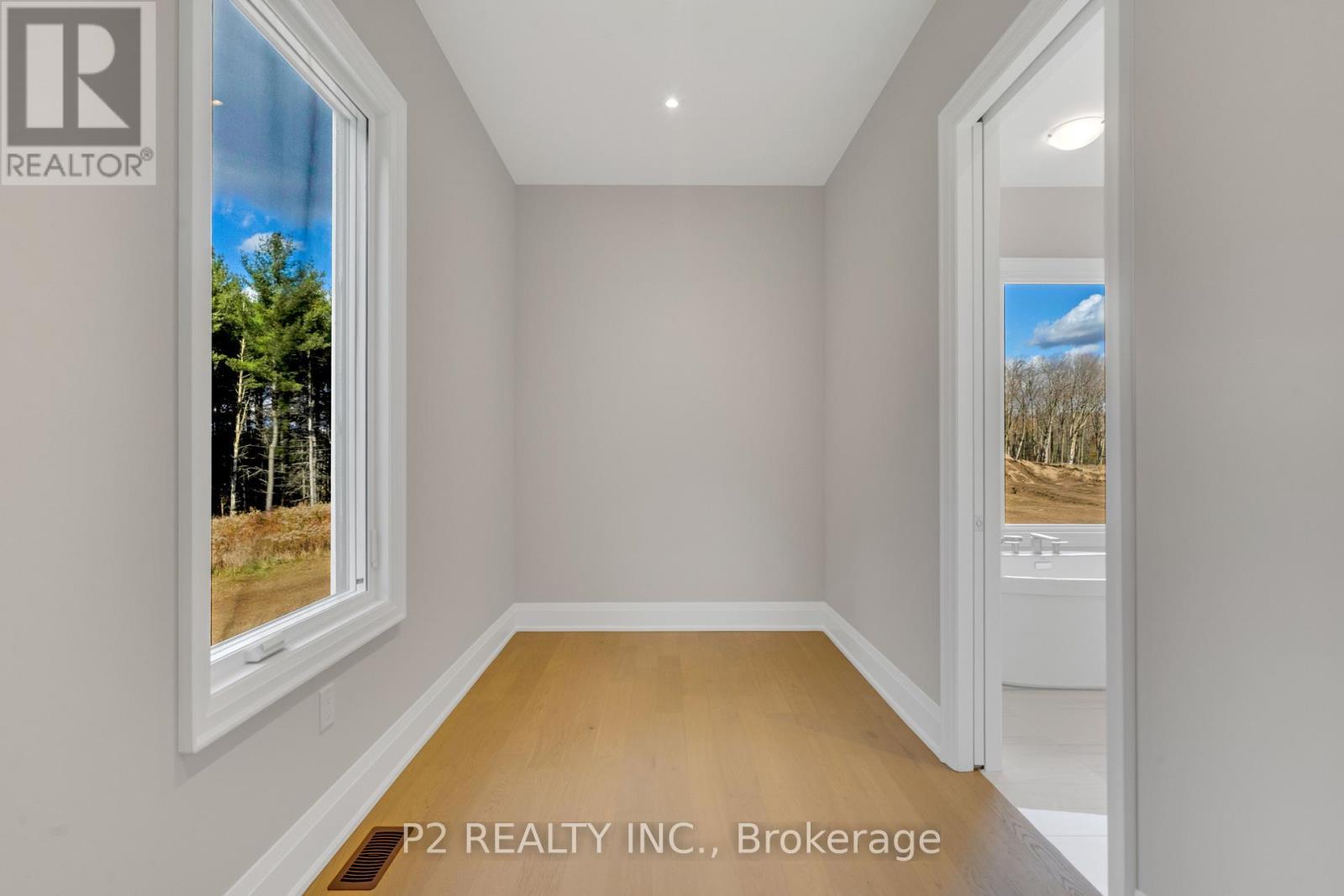 50 Newton Reed Crescent, Uxbridge, ON - Indoor Photo Showing Other Room