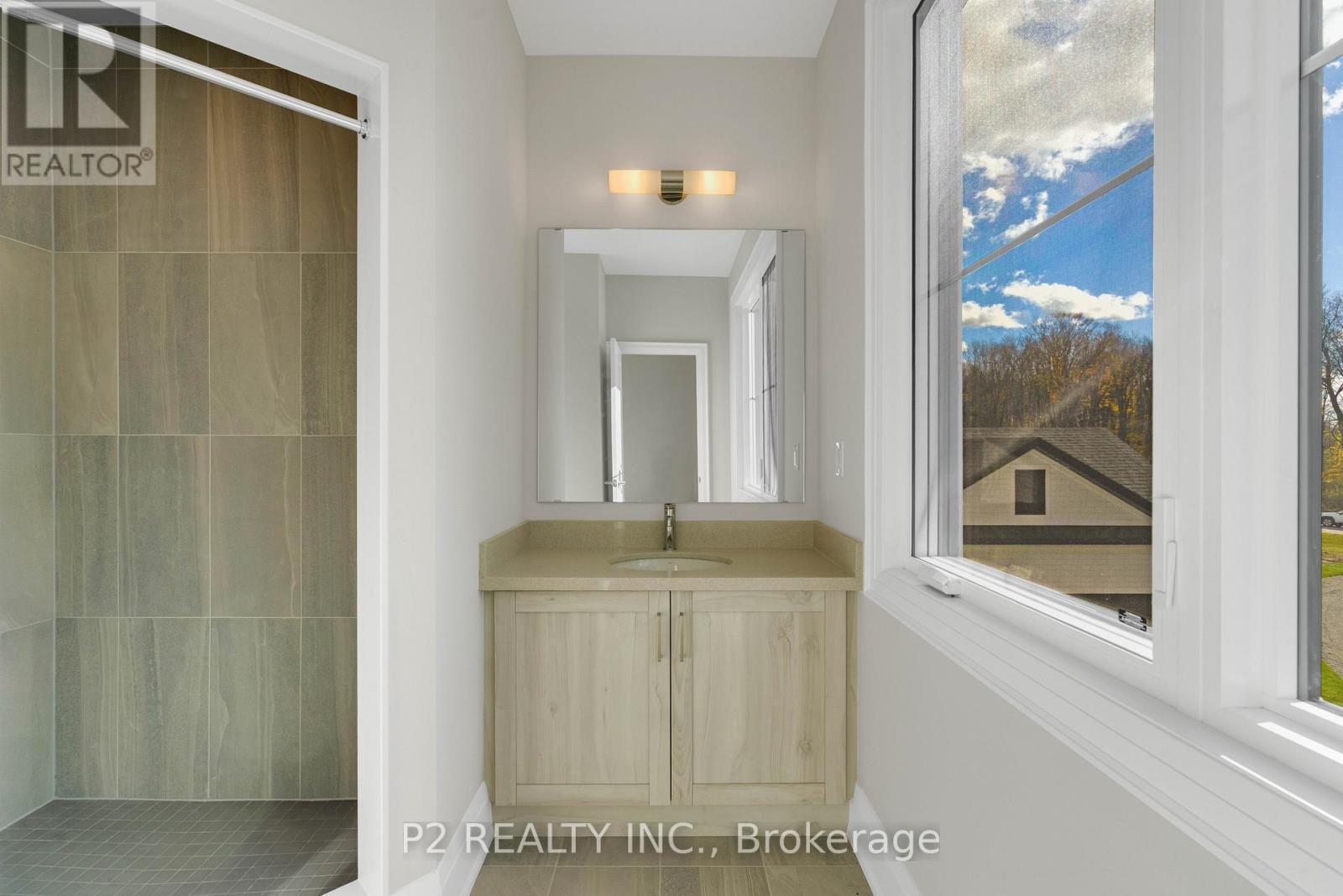 50 Newton Reed Crescent, Uxbridge, ON - Indoor