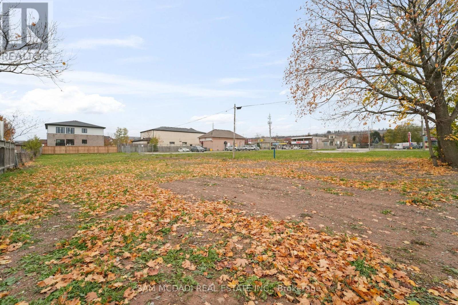 423 Highway 8 Highway, Hamilton, ON