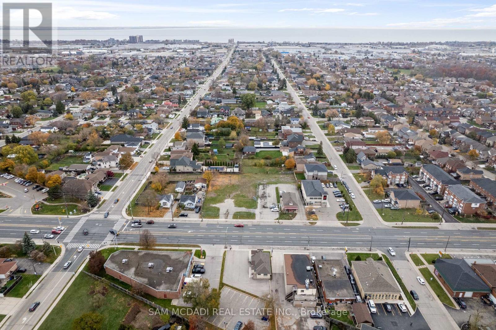 423 Highway 8 Highway, Hamilton, ON