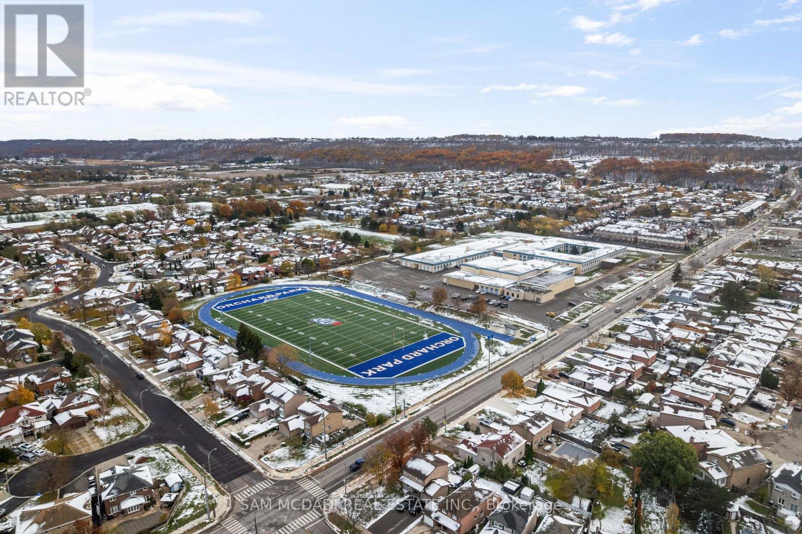 423 Highway 8 Highway, Hamilton, ON