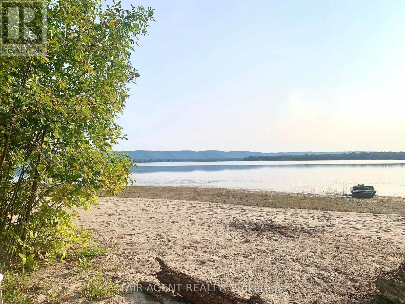 164 Baillie Avenue, Ottawa, ON - Indoor Photo Showing Living Room With Fireplace
