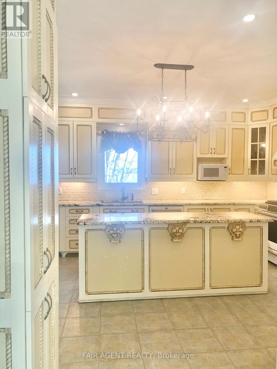 164 Baillie Avenue, Ottawa, ON - Outdoor With Deck Patio Veranda