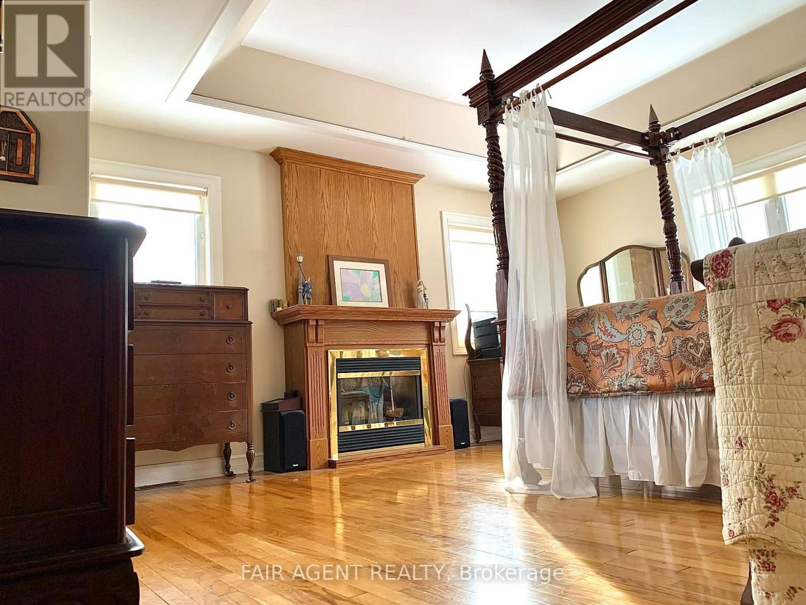 164 Baillie Avenue, Ottawa, ON - Outdoor With Body Of Water With View