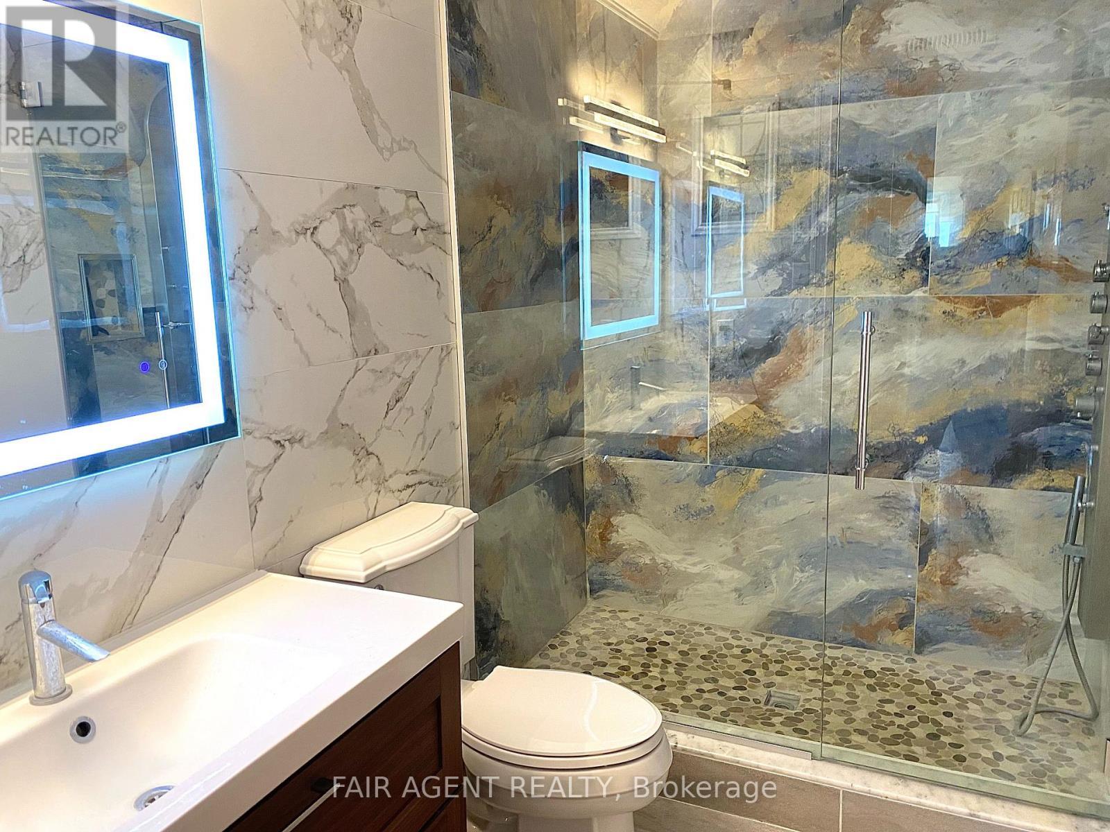 164 Baillie Avenue, Ottawa, ON - Outdoor With Body Of Water With View