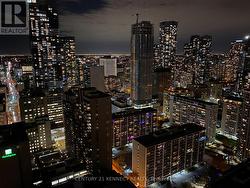 3903 - 403 CHURCH STREET Toronto, ON M4Y 0C9