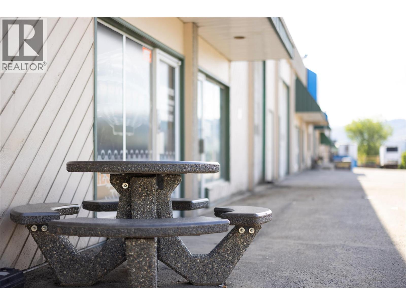 1710 Kosmina Road Unit# 101, Vernon, BC