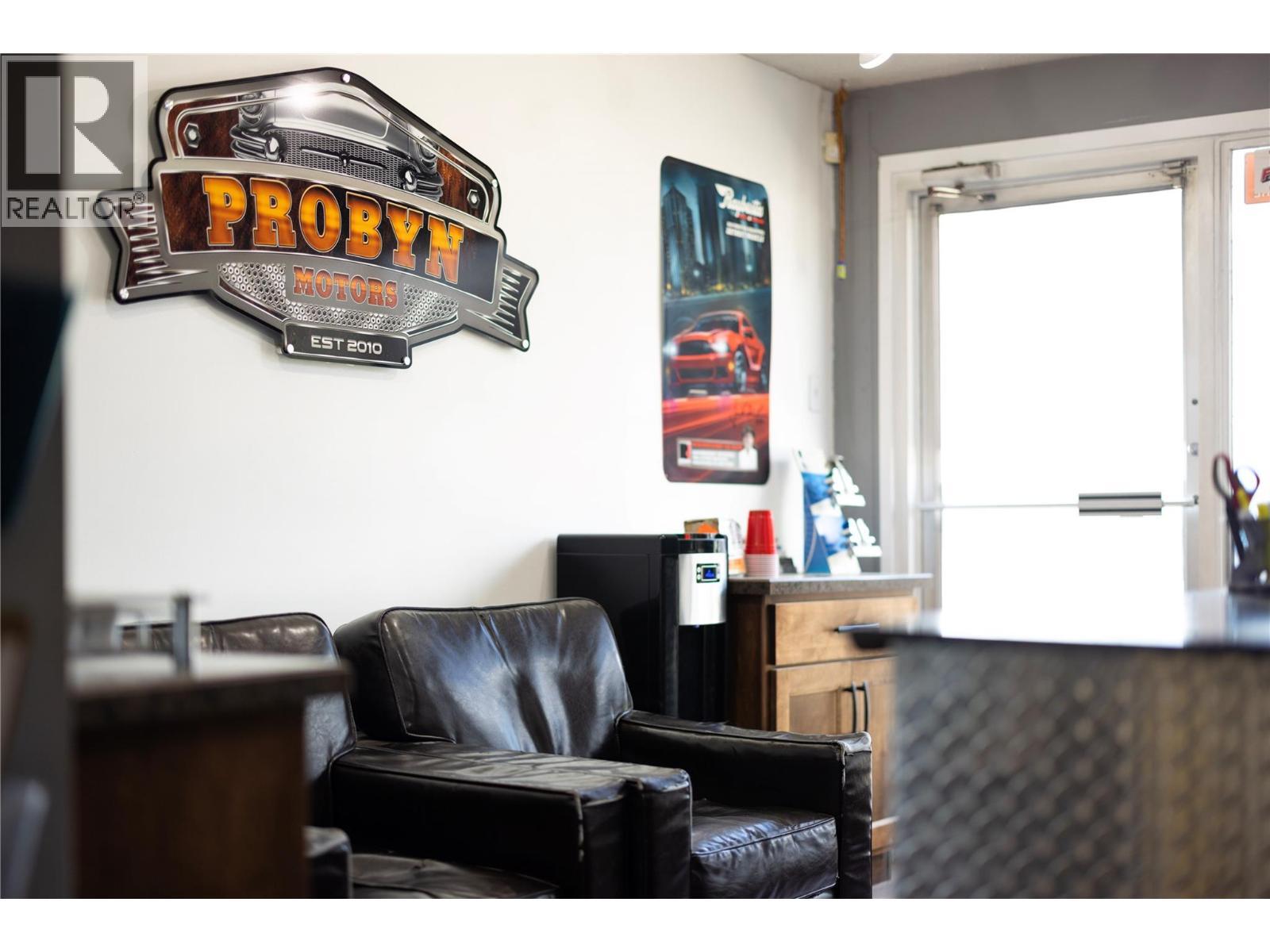 1710 Kosmina Road Unit# 101, Vernon, BC