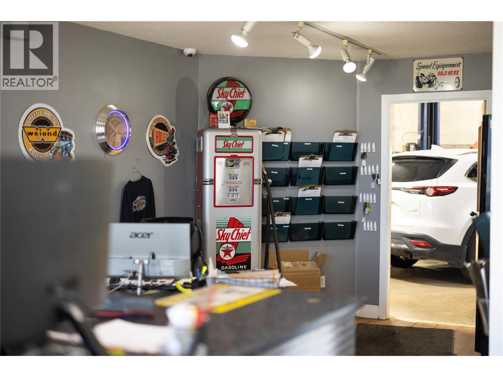 1710 Kosmina Road Unit# 101, Vernon, BC