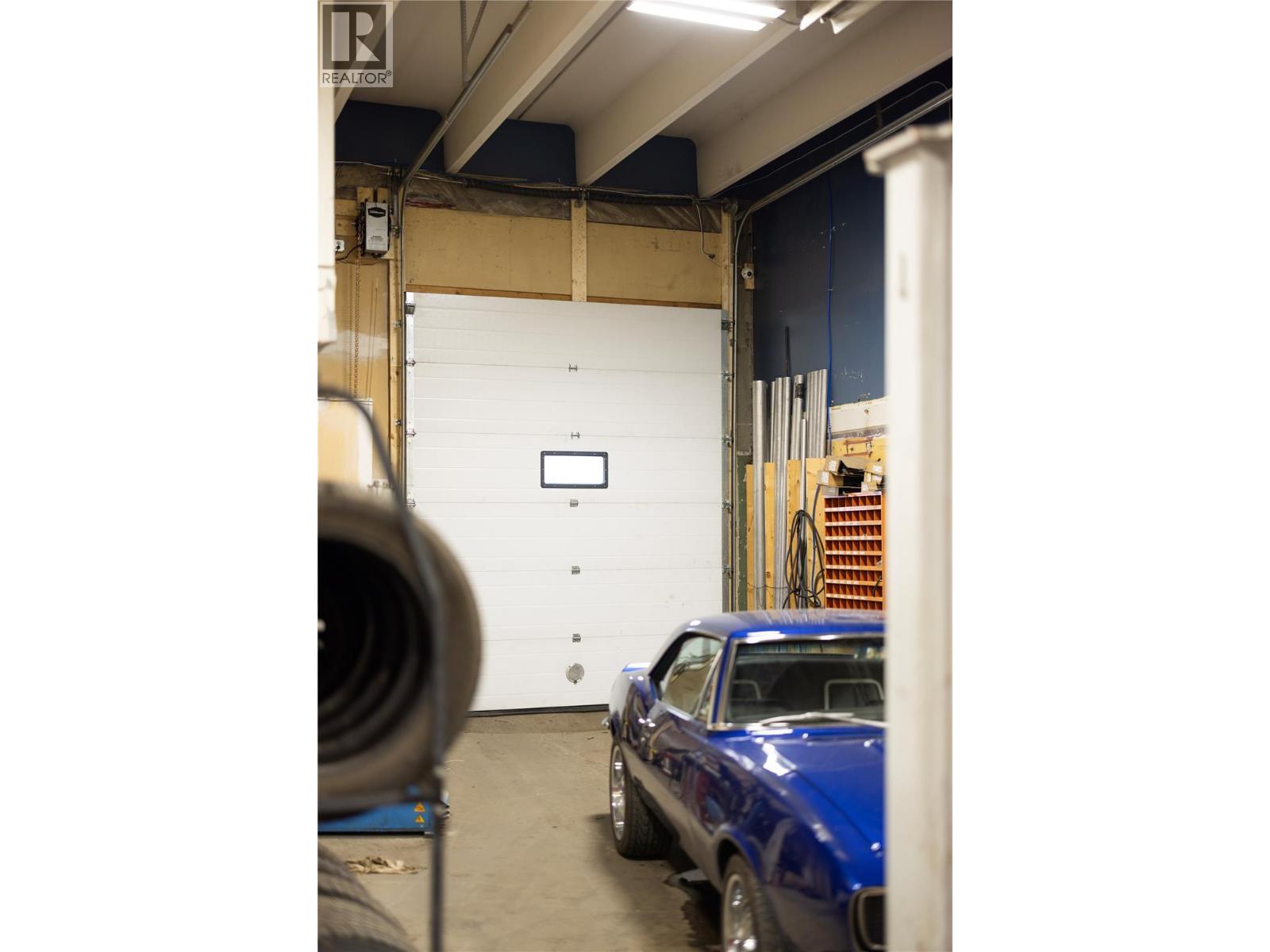 1710 Kosmina Road Unit# 101, Vernon, BC