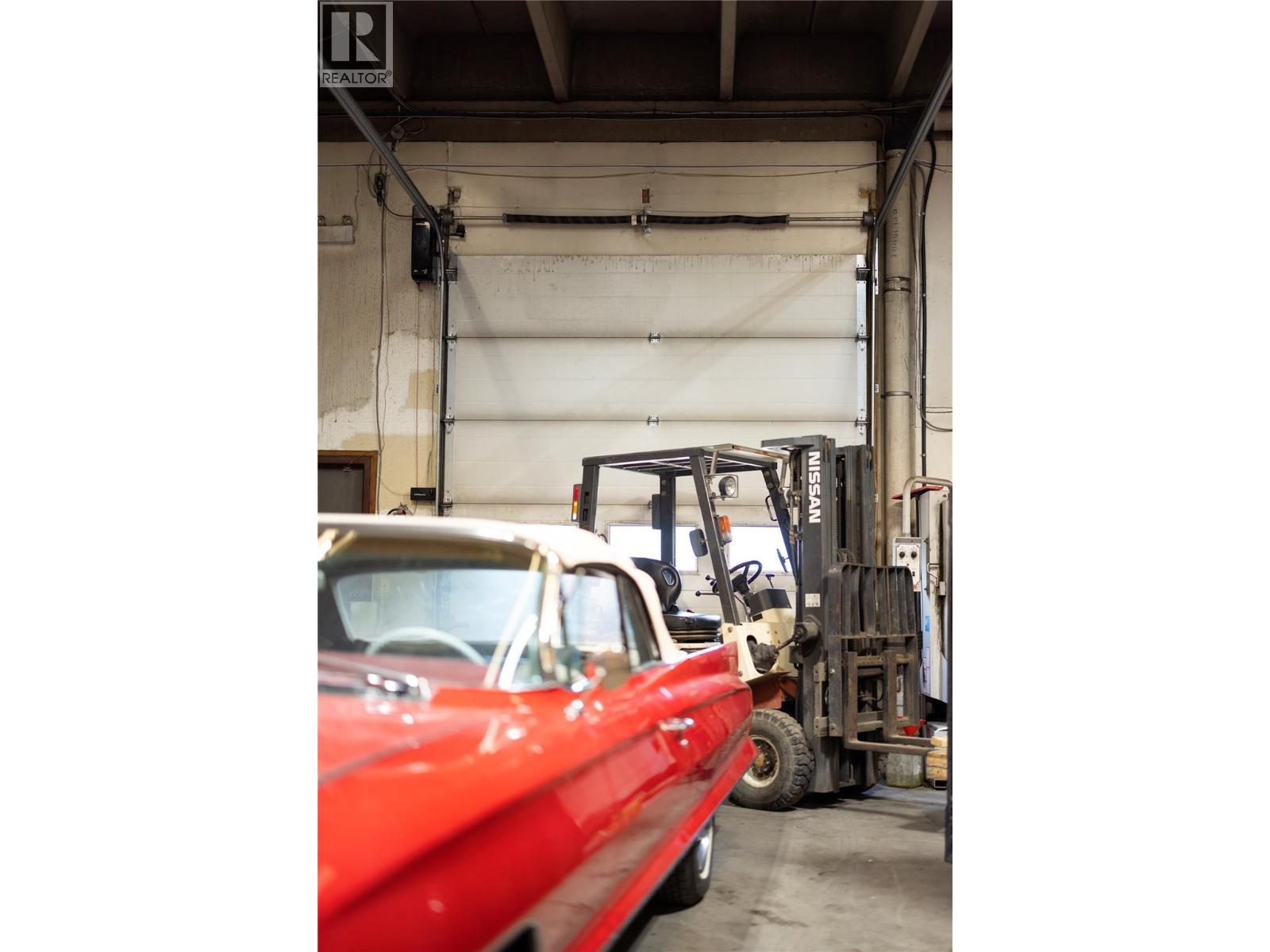 1710 Kosmina Road Unit# 101, Vernon, BC