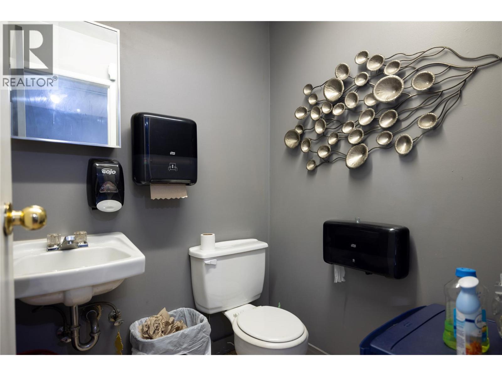 1710 Kosmina Road Unit# 101, Vernon, BC