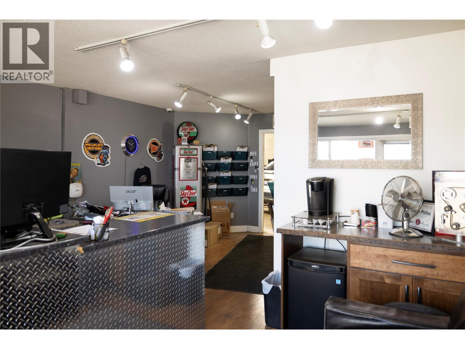 1710 Kosmina Road Unit# 101, Vernon, BC