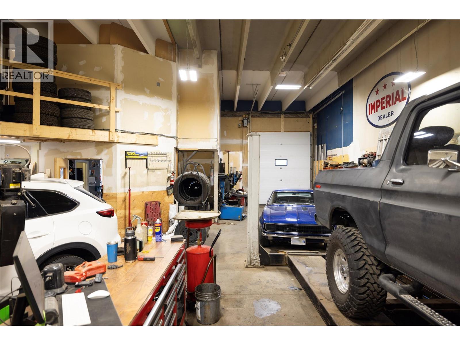 1710 Kosmina Road Unit# 101, Vernon, BC