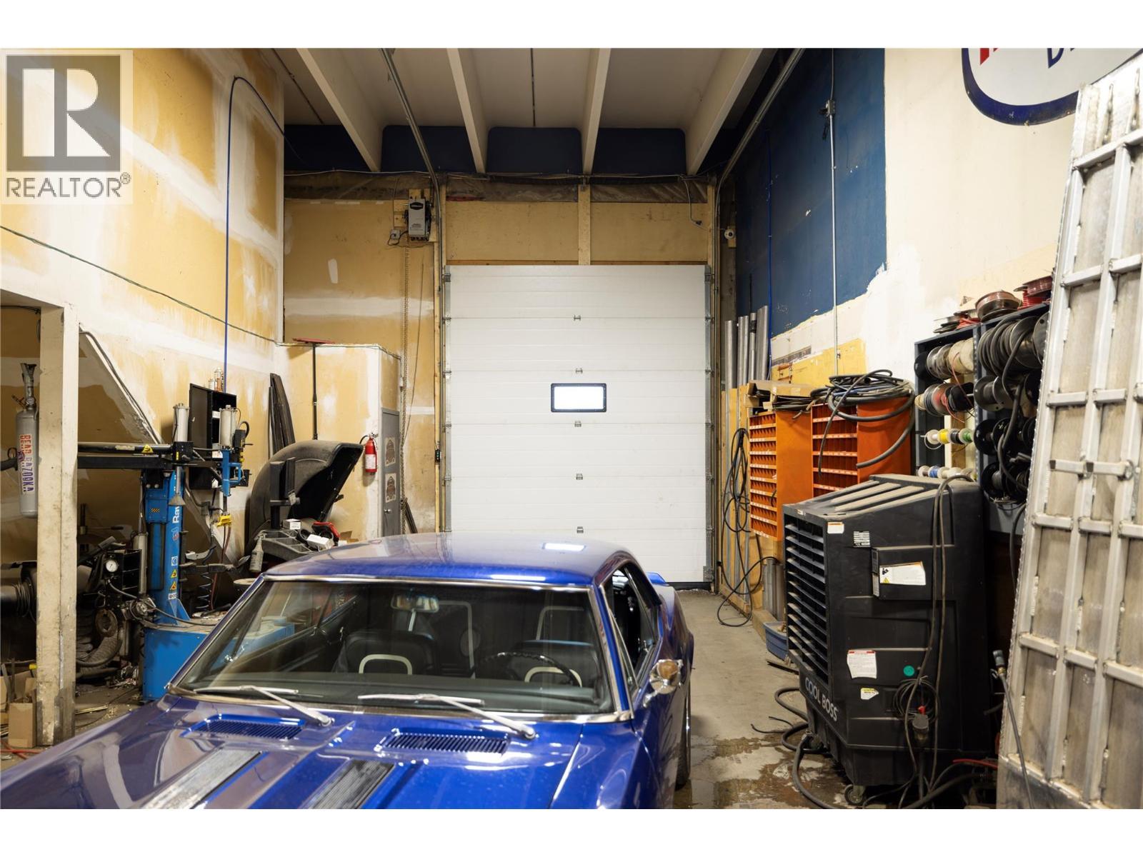 1710 Kosmina Road Unit# 101, Vernon, BC