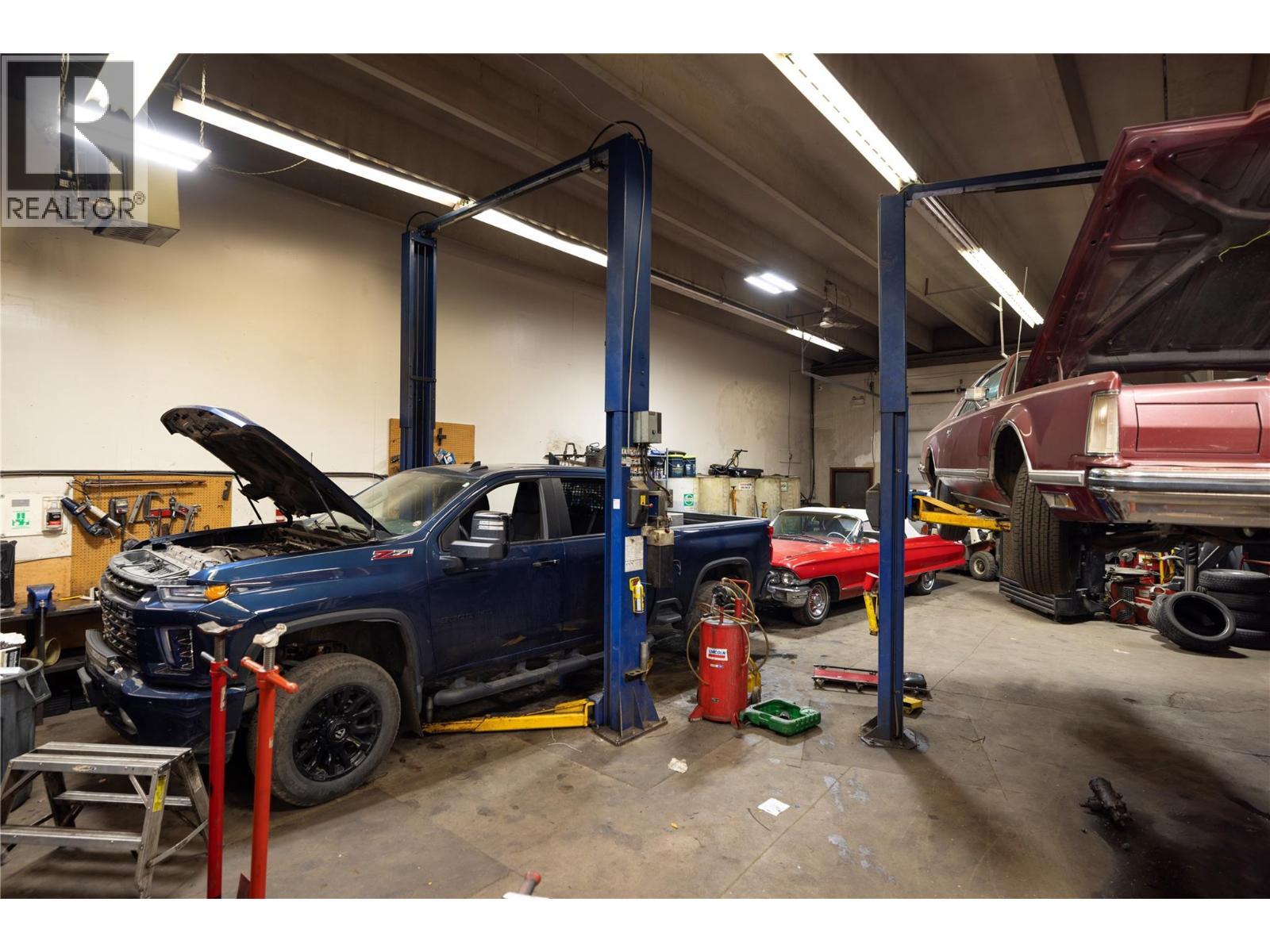 1710 Kosmina Road Unit# 101, Vernon, BC