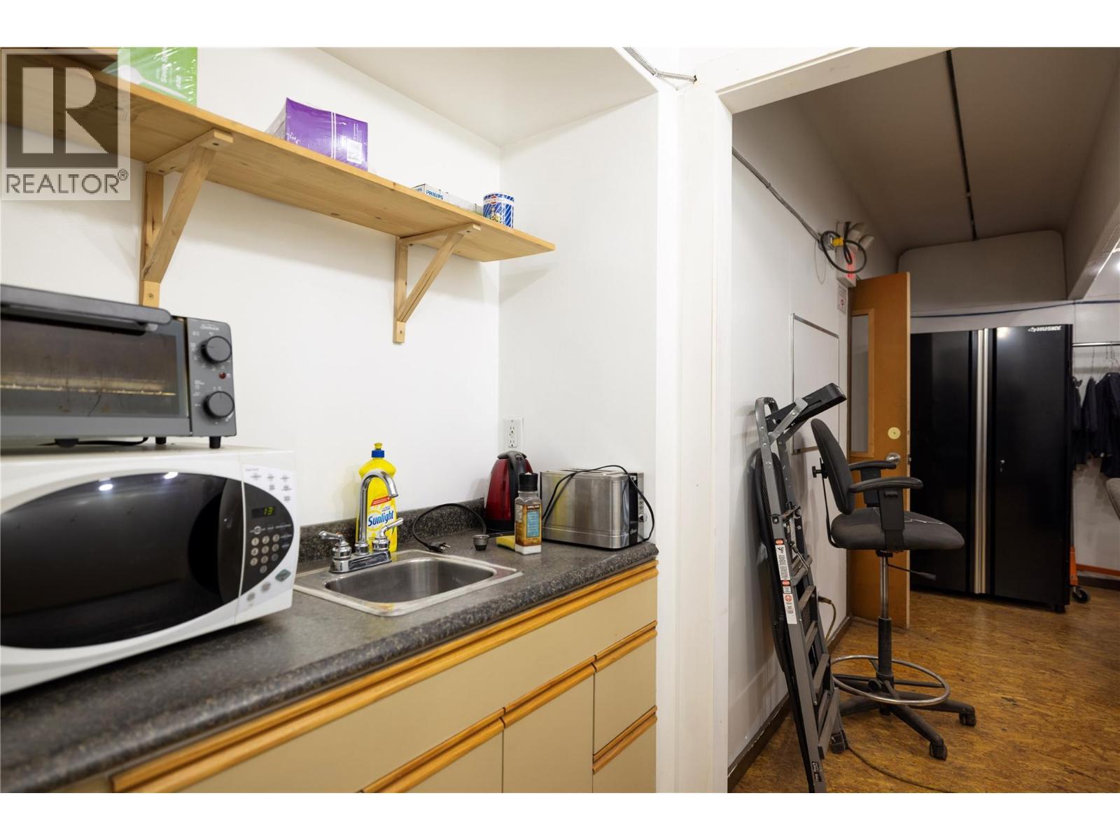 1710 Kosmina Road Unit# 101, Vernon, BC