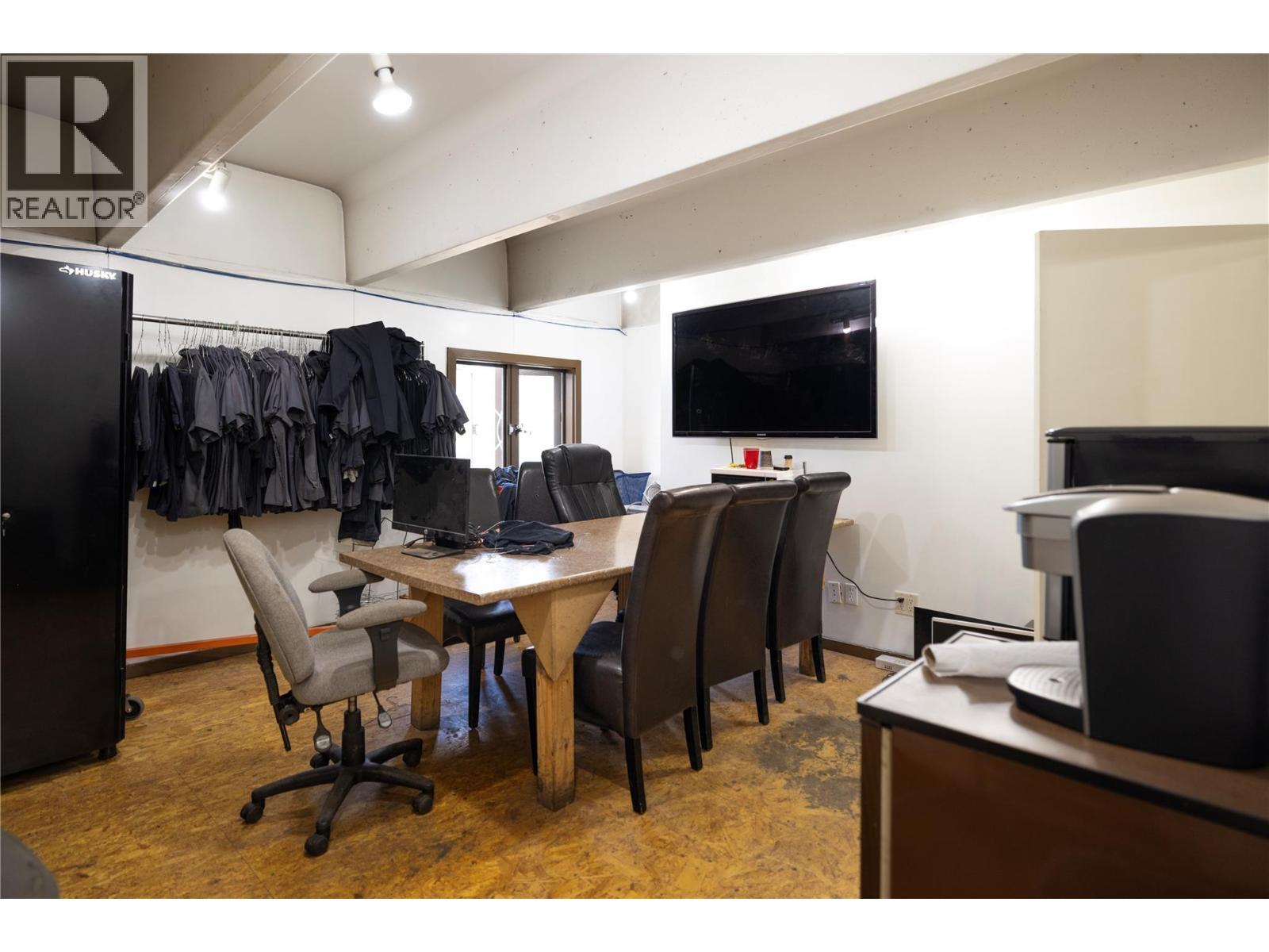 1710 Kosmina Road Unit# 101, Vernon, BC