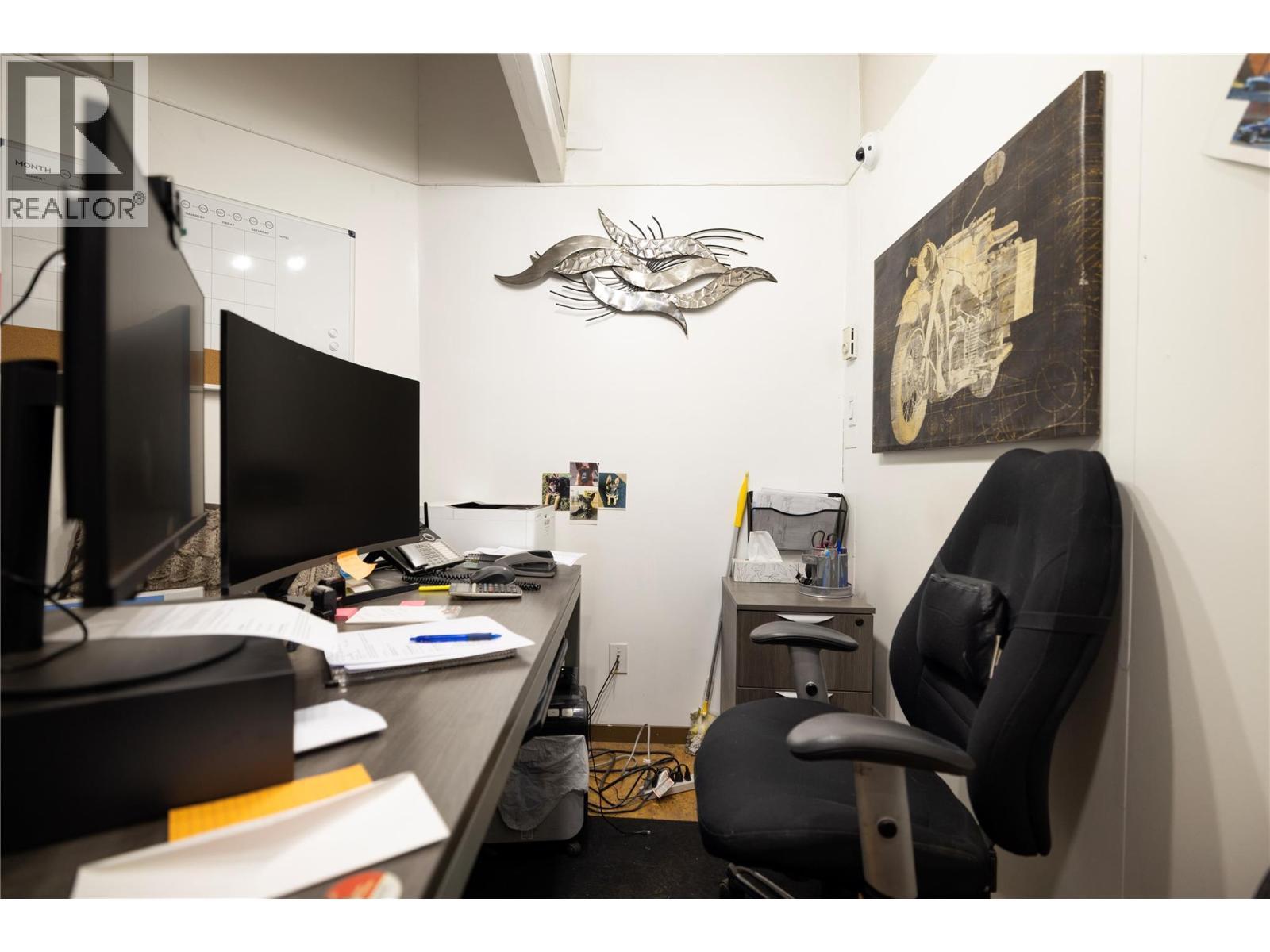 1710 Kosmina Road Unit# 101, Vernon, BC