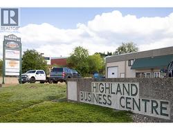 1710 Kosmina Road Unit# 102 Vernon, BC V1T 8T2