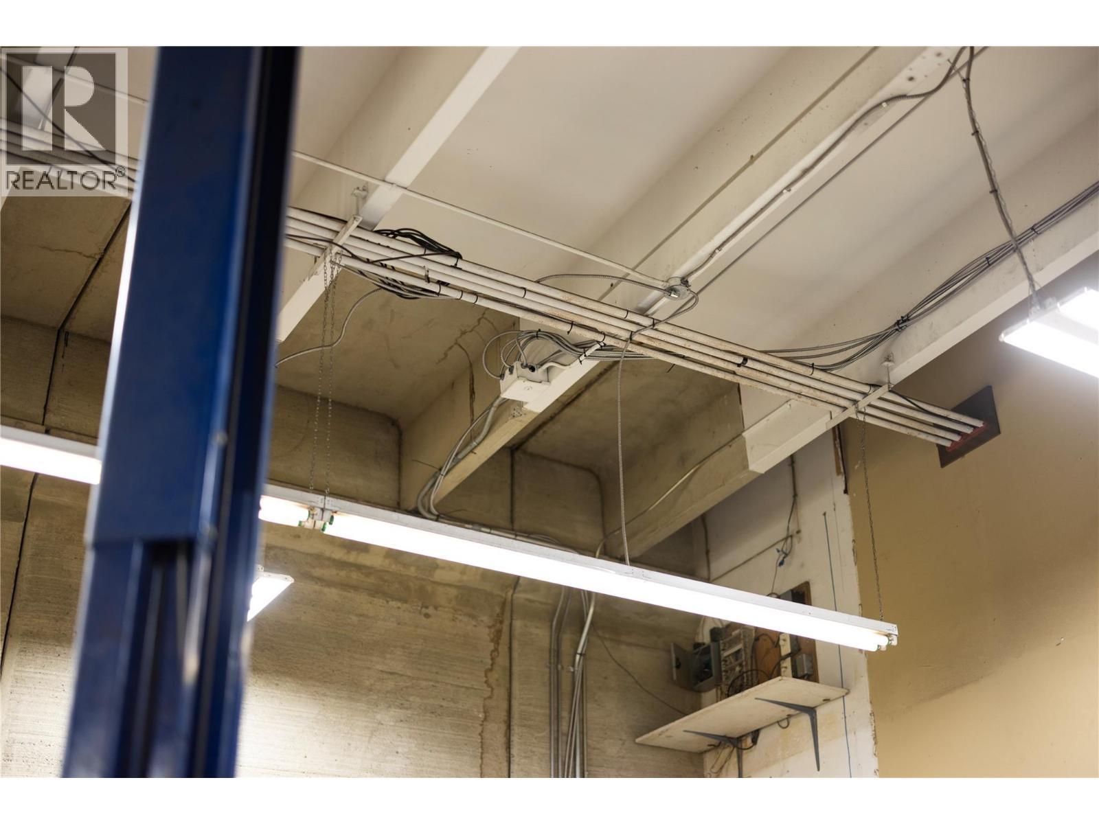 1710 Kosmina Road Unit# 102, Vernon, BC