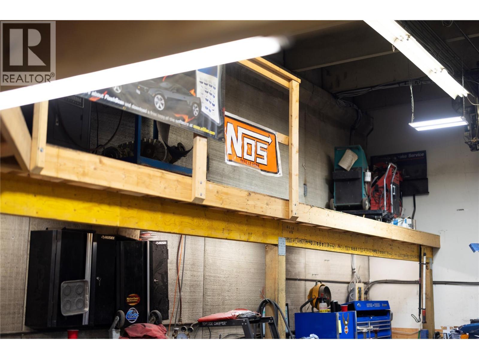 1710 Kosmina Road Unit# 102, Vernon, BC