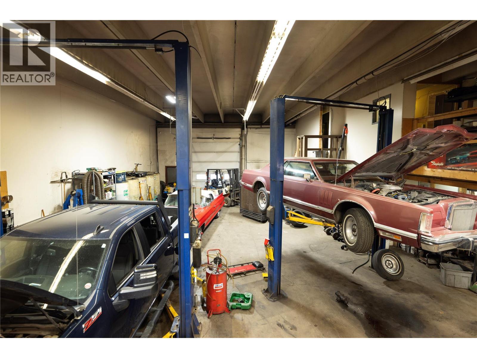 1710 Kosmina Road Unit# 102, Vernon, BC