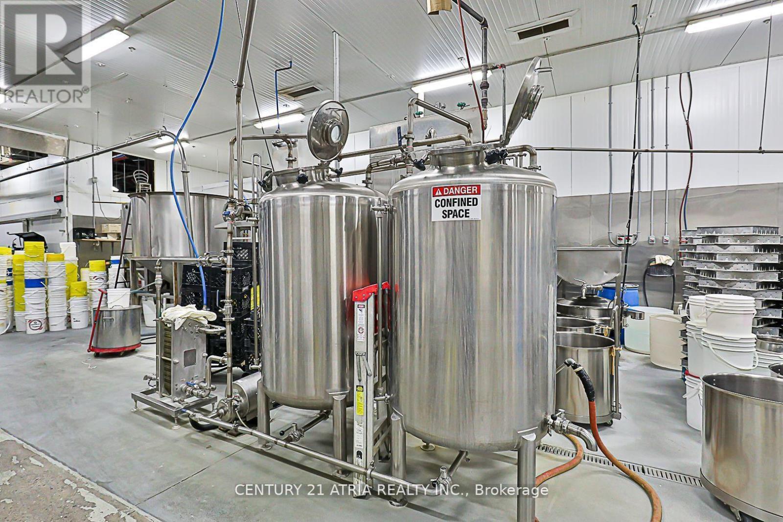 23 - 50 Thornmount Drive, Toronto, ON