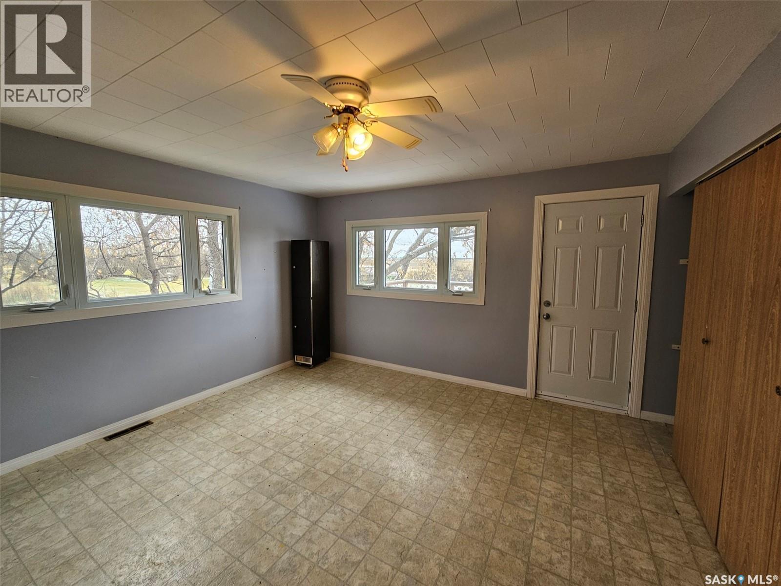 Pinto Creek Ranch Acreage, Rm Of Moose Mountain, Moose Mountain Rm No. 63, SK - Indoor Photo Showing Other Room