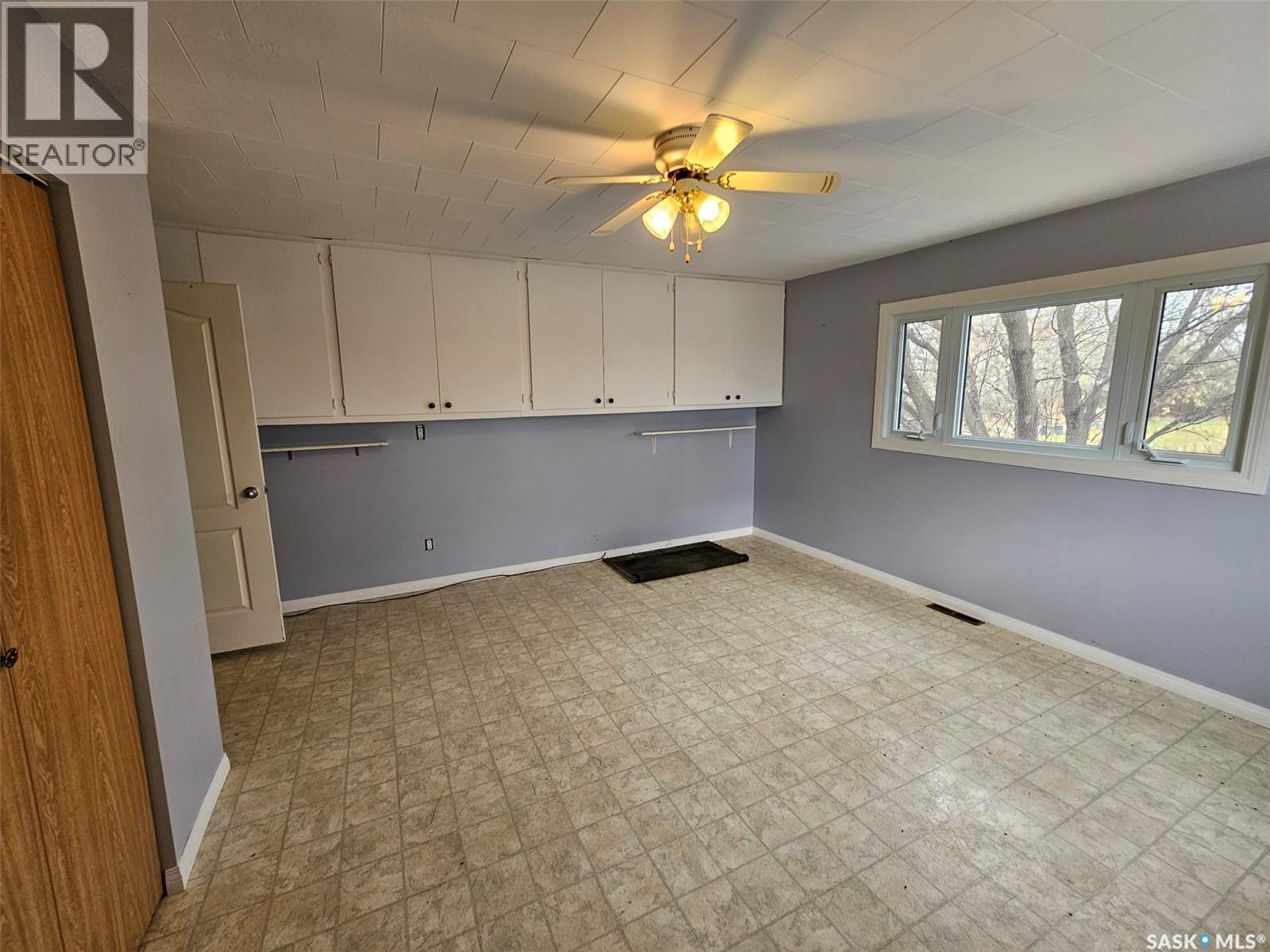 Pinto Creek Ranch Acreage, Rm Of Moose Mountain, Moose Mountain Rm No. 63, SK - Indoor Photo Showing Other Room