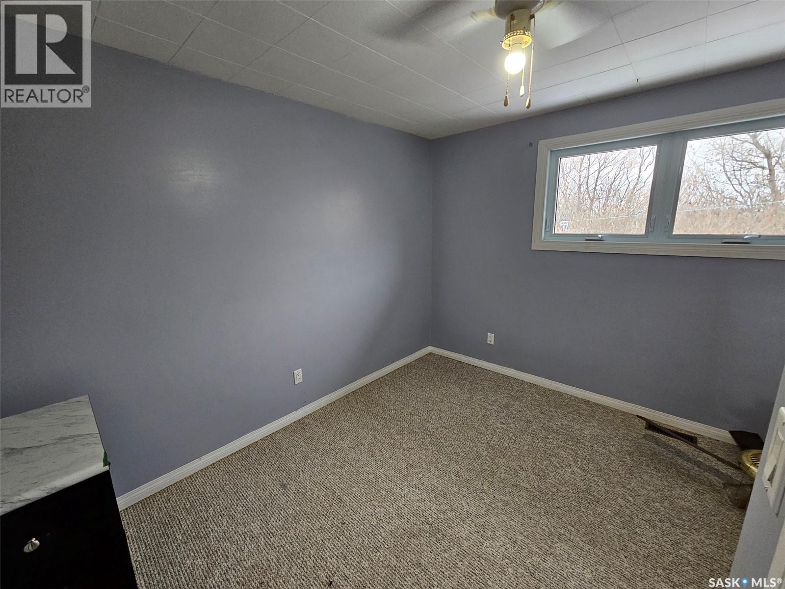 Pinto Creek Ranch Acreage, Rm Of Moose Mountain, Moose Mountain Rm No. 63, SK - Indoor Photo Showing Other Room