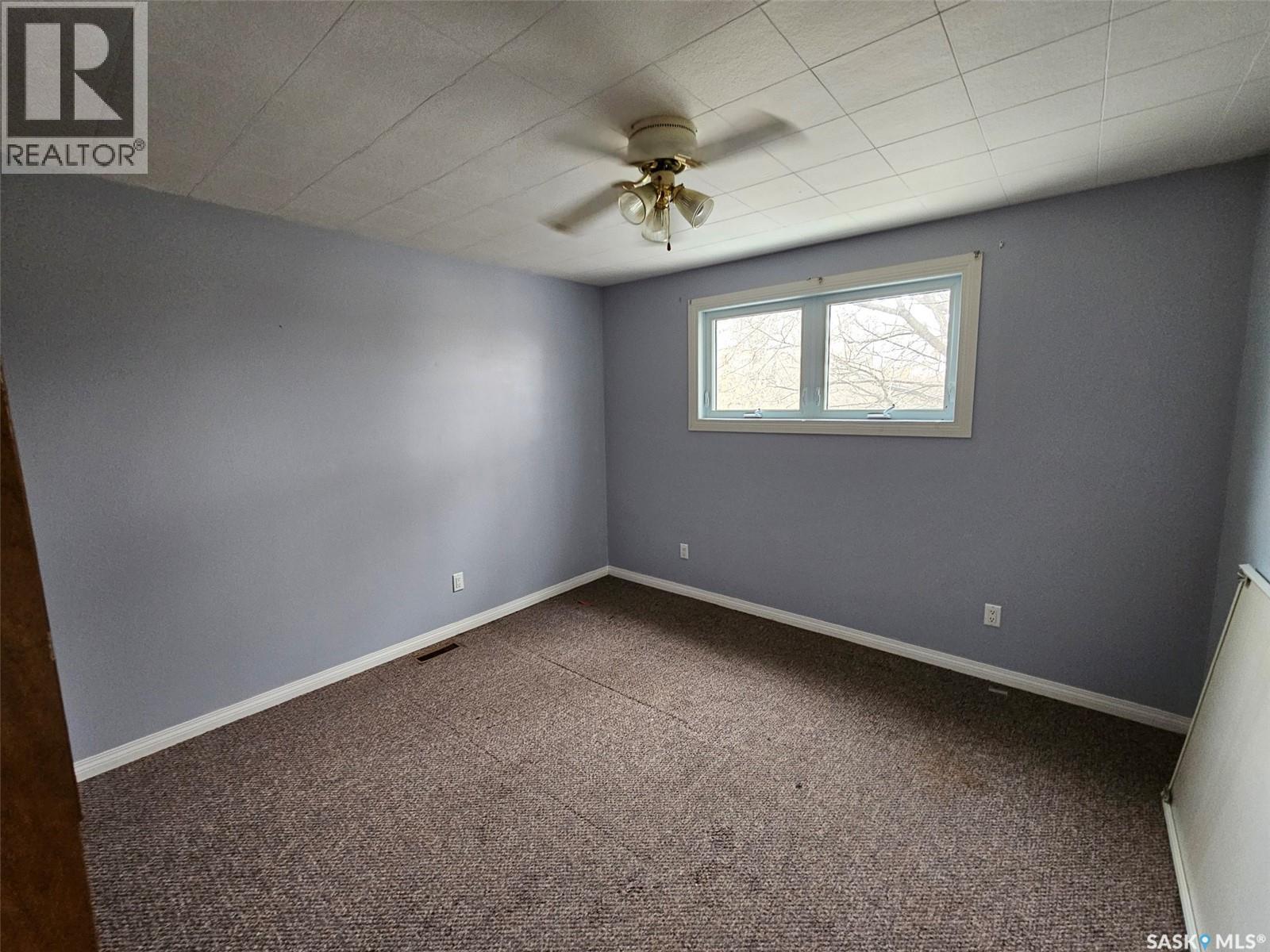 Pinto Creek Ranch Acreage, Rm Of Moose Mountain, Moose Mountain Rm No. 63, SK - Indoor Photo Showing Other Room