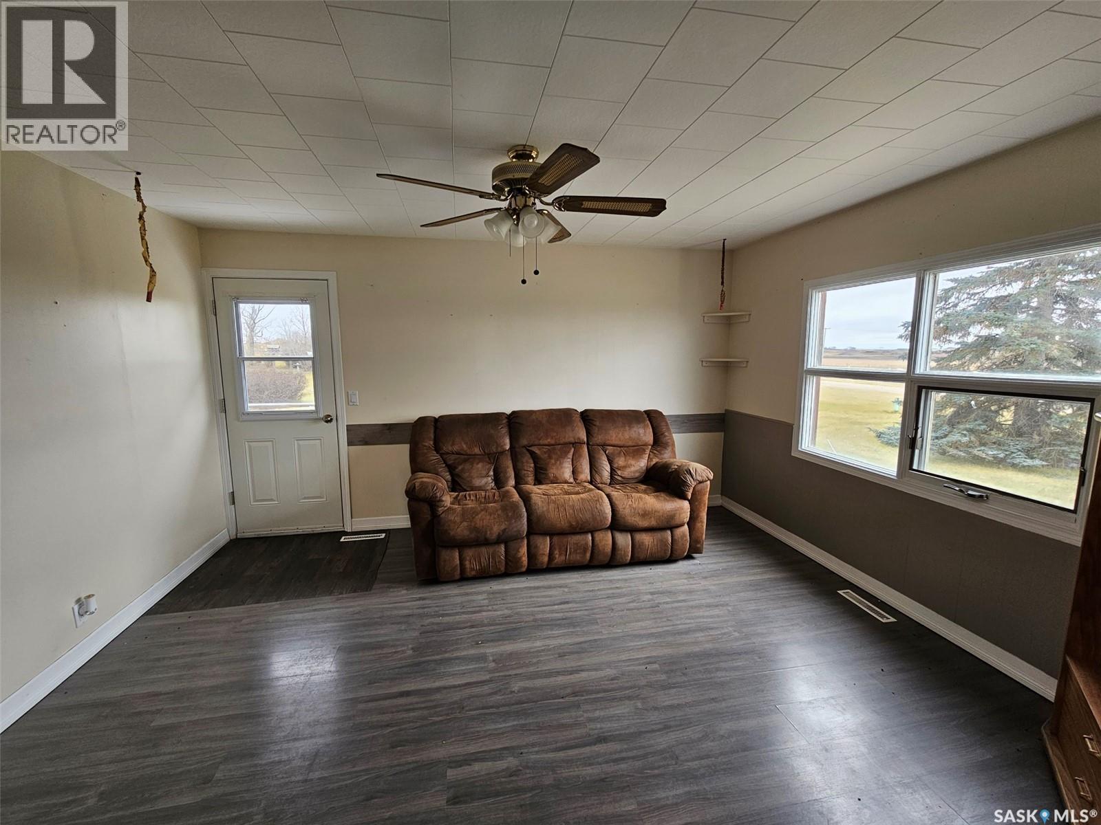 Pinto Creek Ranch Acreage, Rm Of Moose Mountain, Moose Mountain Rm No. 63, SK - Indoor Photo Showing Other Room