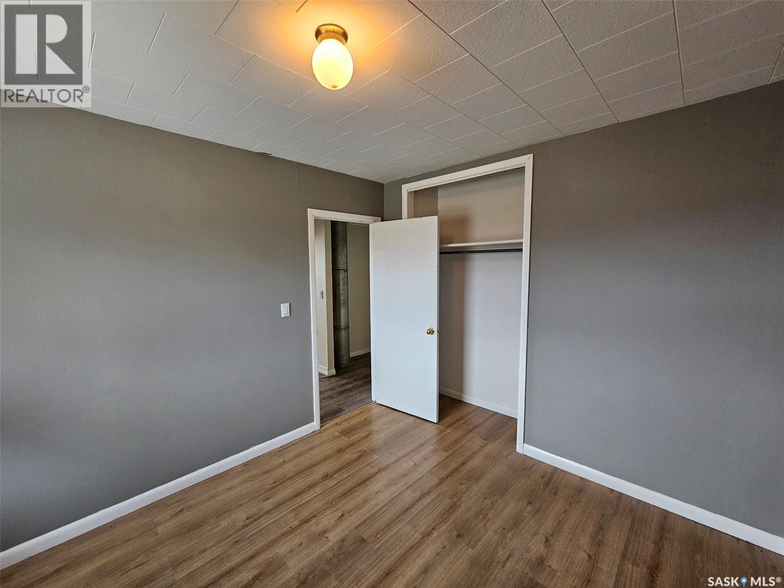 Pinto Creek Ranch Acreage, Rm Of Moose Mountain, Moose Mountain Rm No. 63, SK - Indoor Photo Showing Other Room