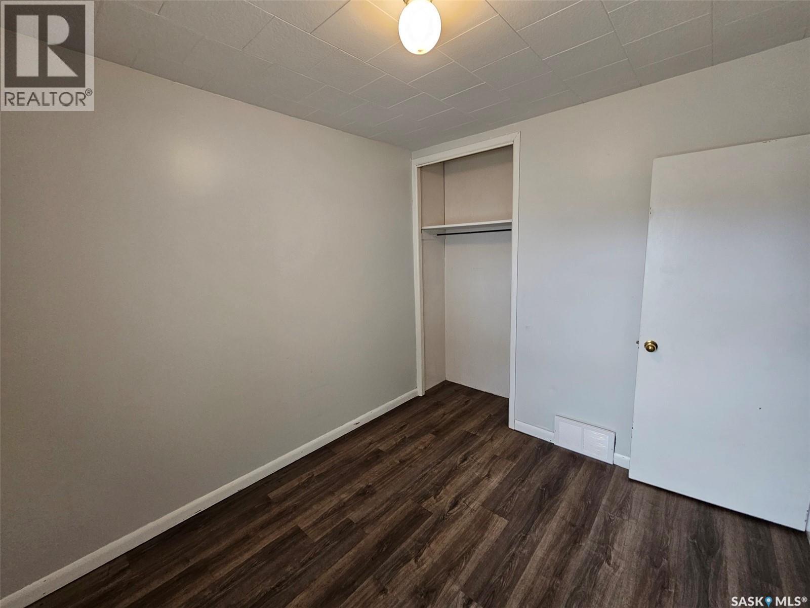 Pinto Creek Ranch Acreage, Rm Of Moose Mountain, Moose Mountain Rm No. 63, SK - Indoor Photo Showing Other Room