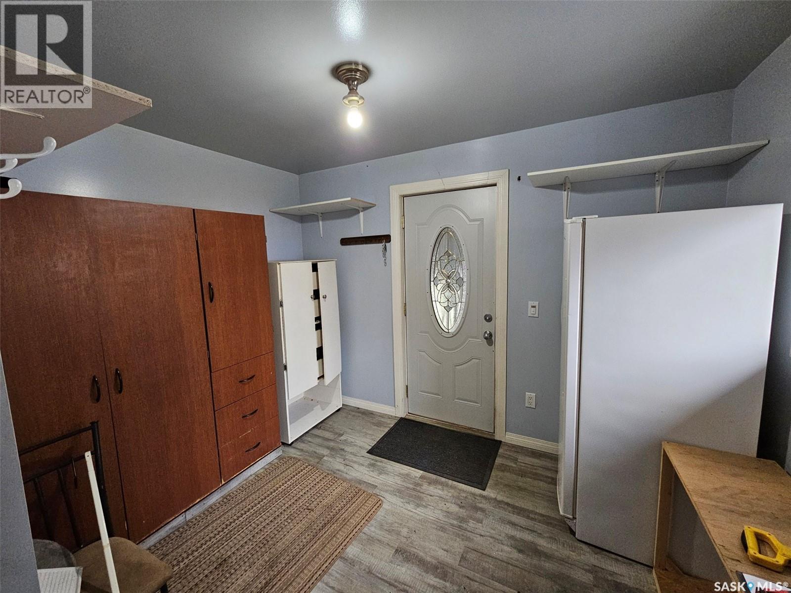 Pinto Creek Ranch Acreage, Rm Of Moose Mountain, Moose Mountain Rm No. 63, SK - Indoor Photo Showing Other Room