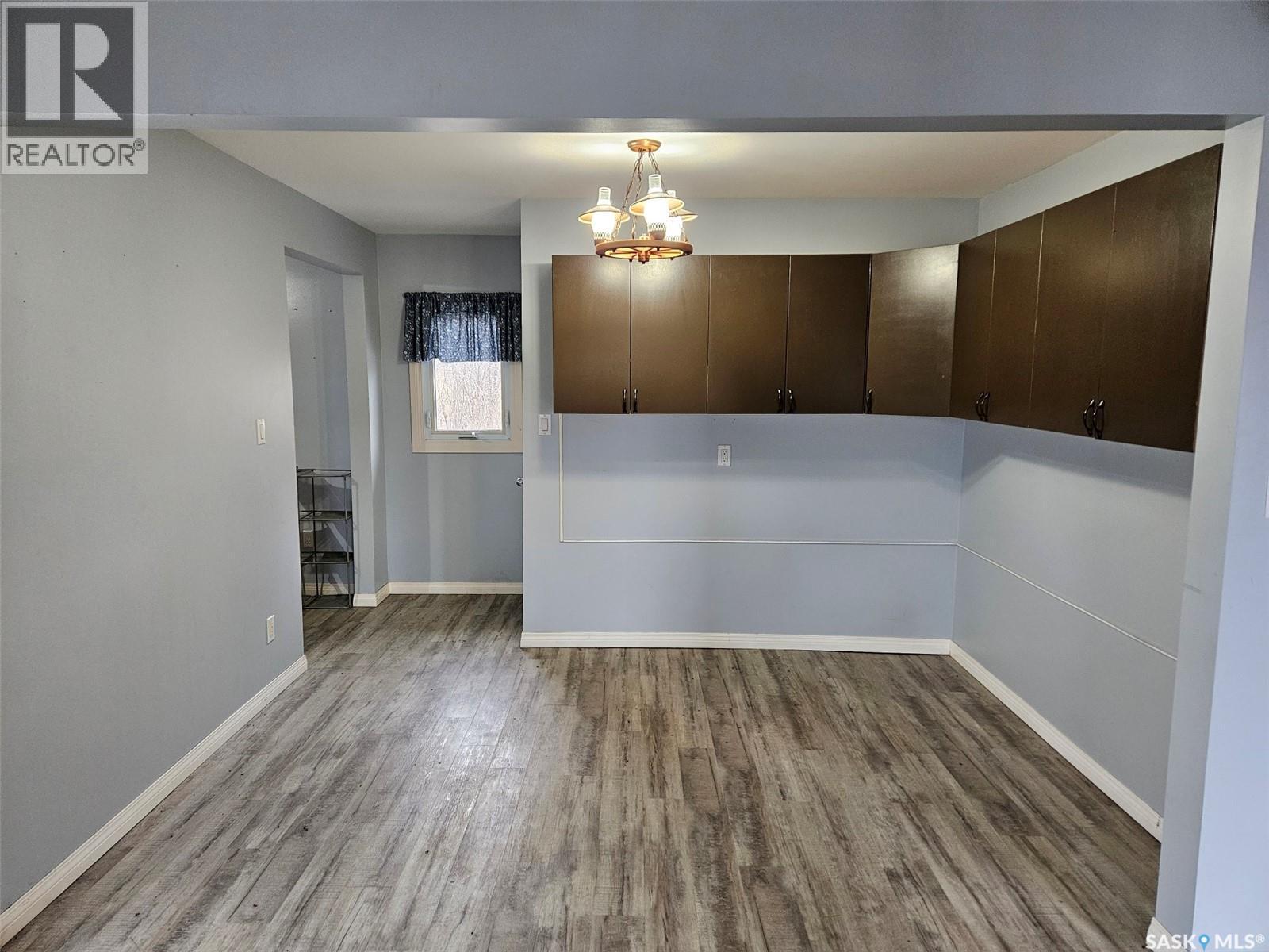 Pinto Creek Ranch Acreage, Rm Of Moose Mountain, Moose Mountain Rm No. 63, SK - Indoor Photo Showing Other Room