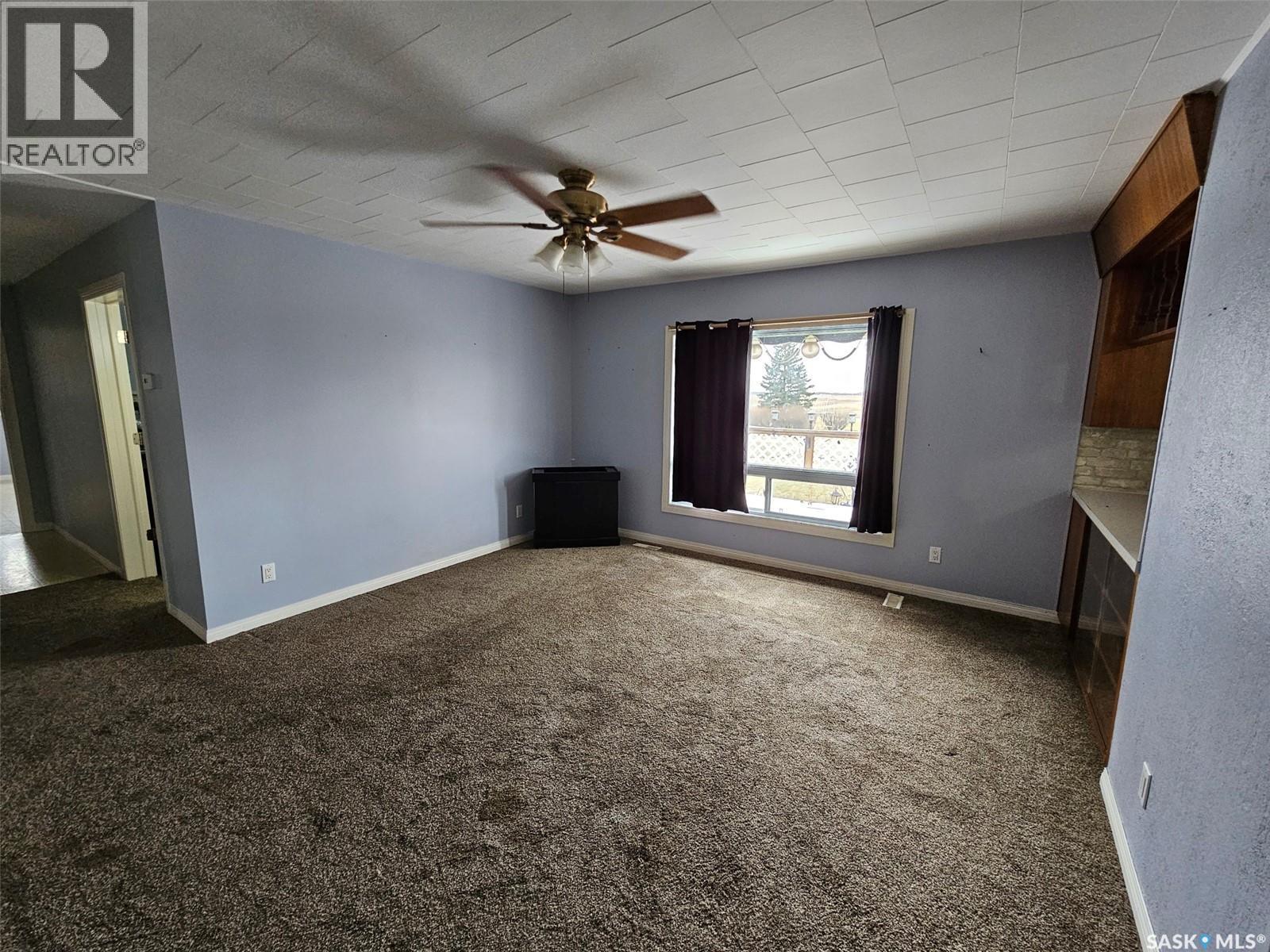 Pinto Creek Ranch Acreage, Rm Of Moose Mountain, Moose Mountain Rm No. 63, SK - Indoor Photo Showing Other Room