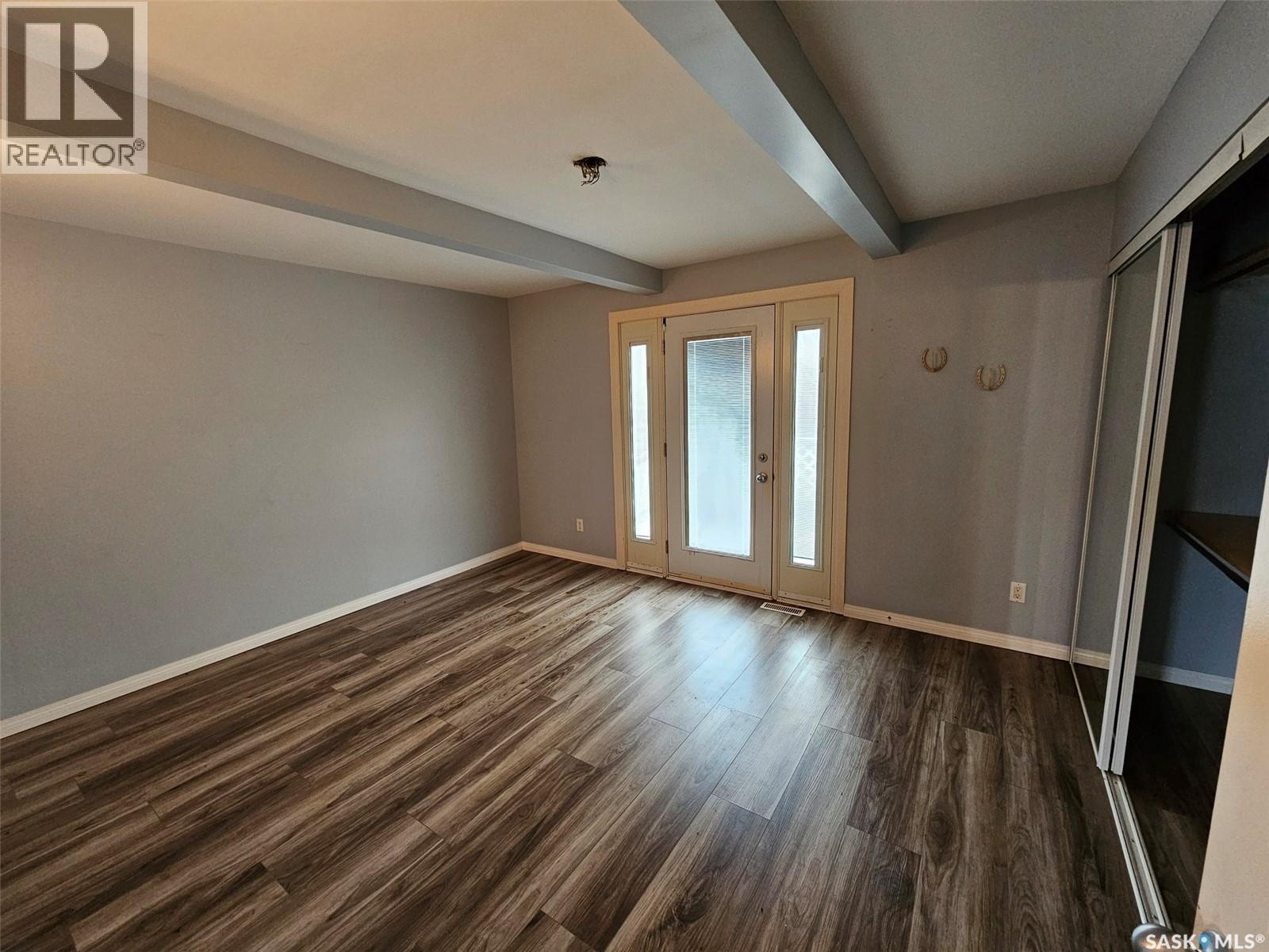 Pinto Creek Ranch Acreage, Rm Of Moose Mountain, Moose Mountain Rm No. 63, SK - Indoor Photo Showing Other Room