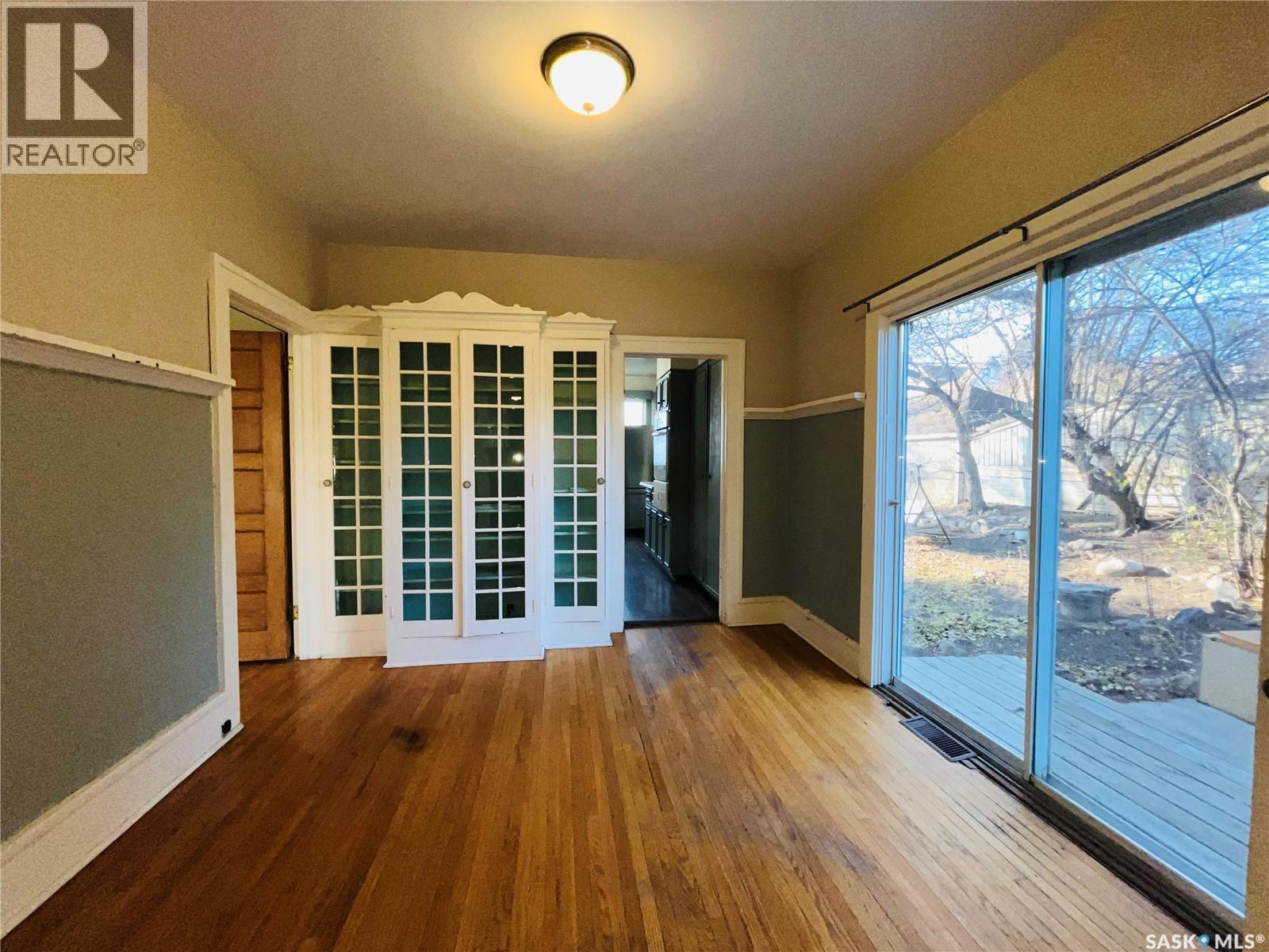 456 3Rd Avenue Ne, Swift Current, SK - Indoor Photo Showing Other Room