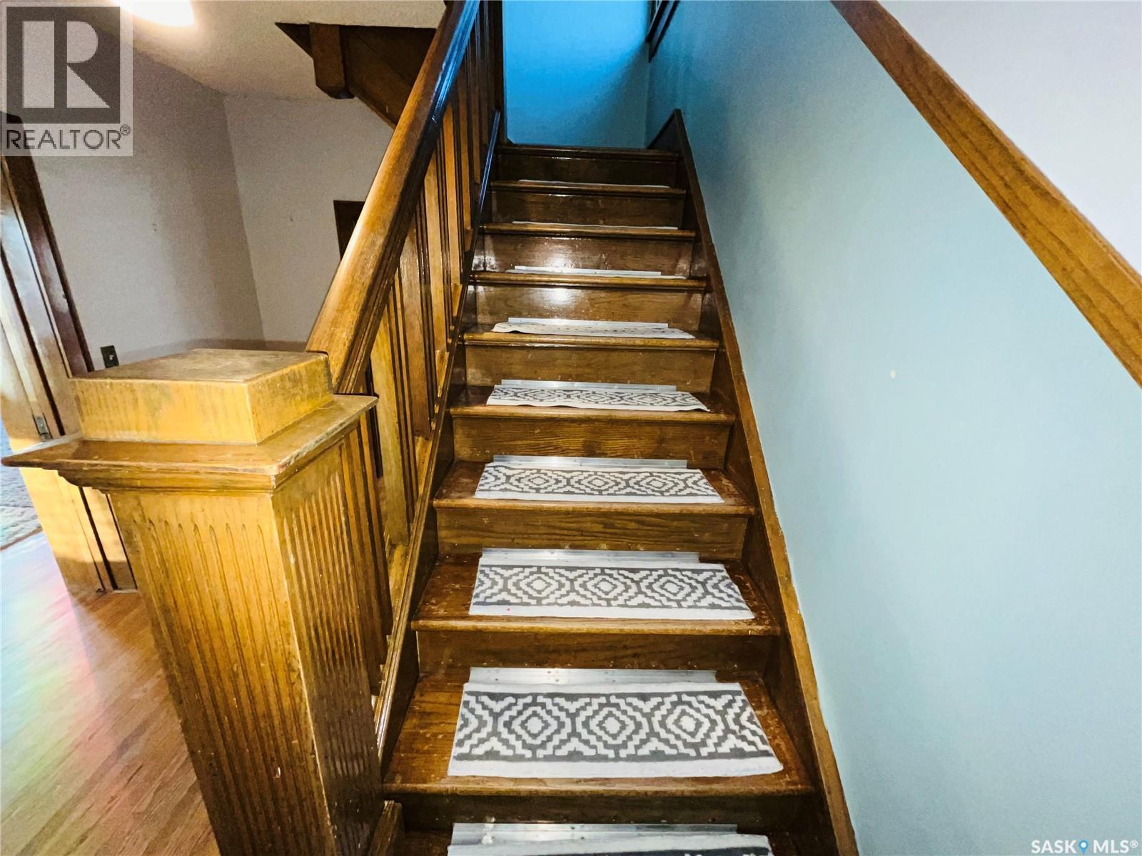 456 3Rd Avenue Ne, Swift Current, SK - Indoor Photo Showing Other Room