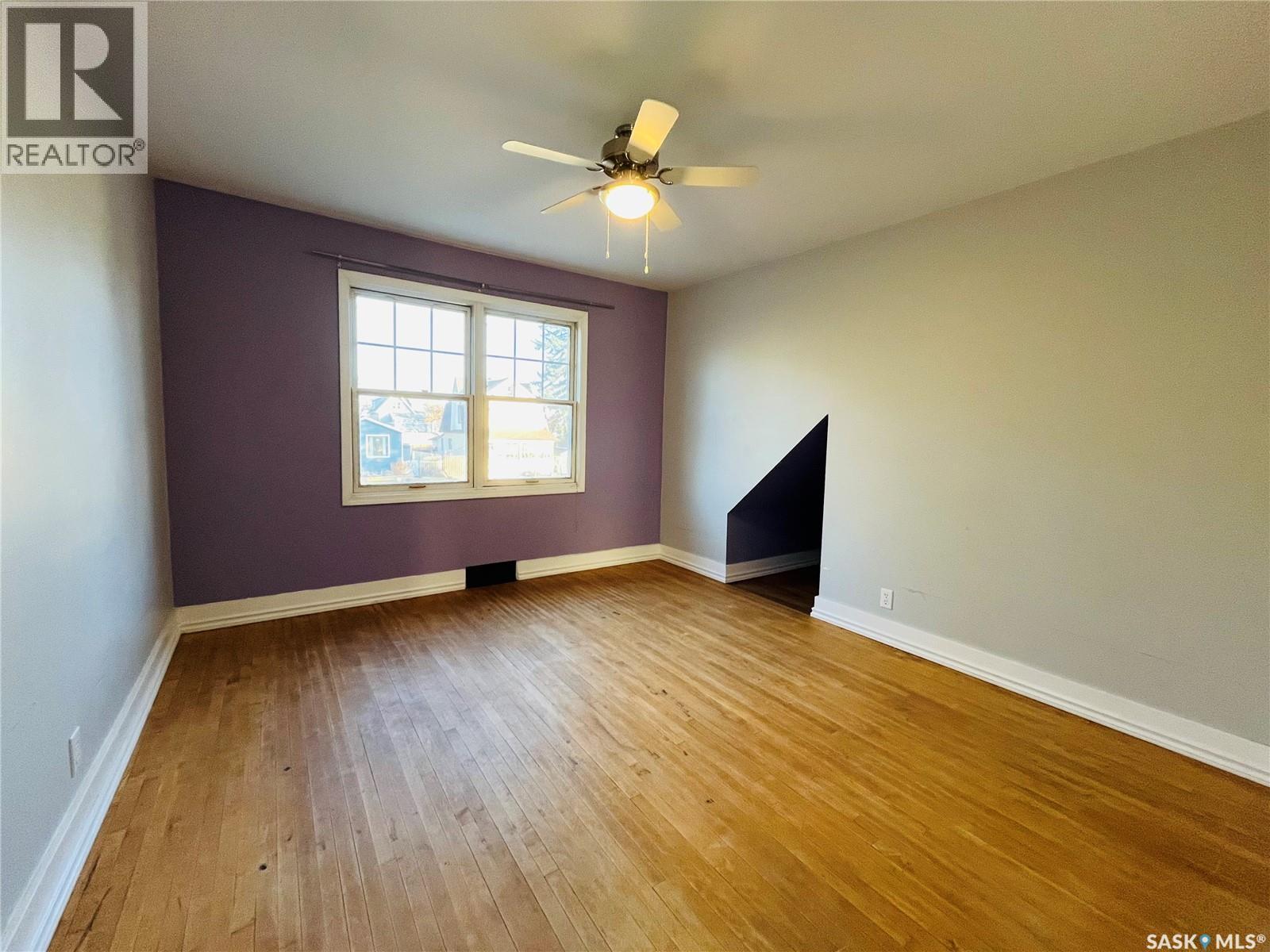 456 3Rd Avenue Ne, Swift Current, SK - Indoor Photo Showing Other Room