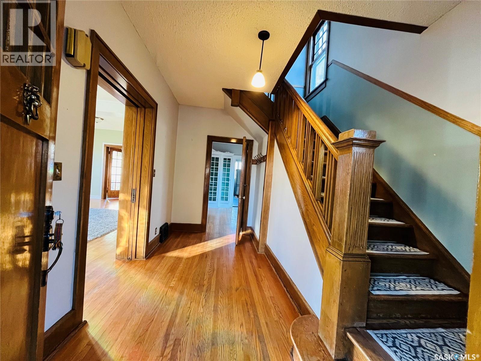 456 3Rd Avenue Ne, Swift Current, SK - Indoor Photo Showing Other Room