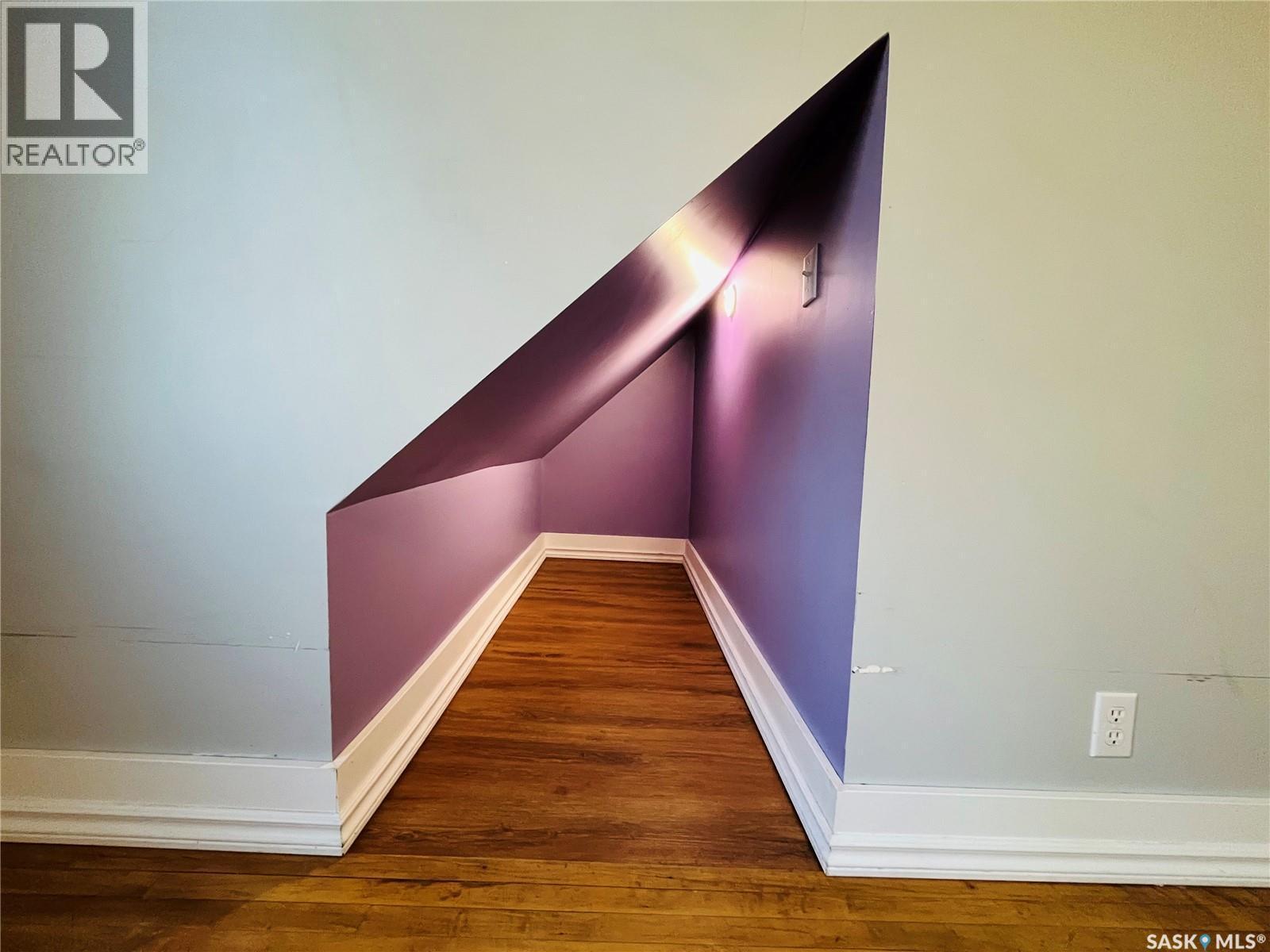 456 3Rd Avenue Ne, Swift Current, SK - Indoor Photo Showing Other Room