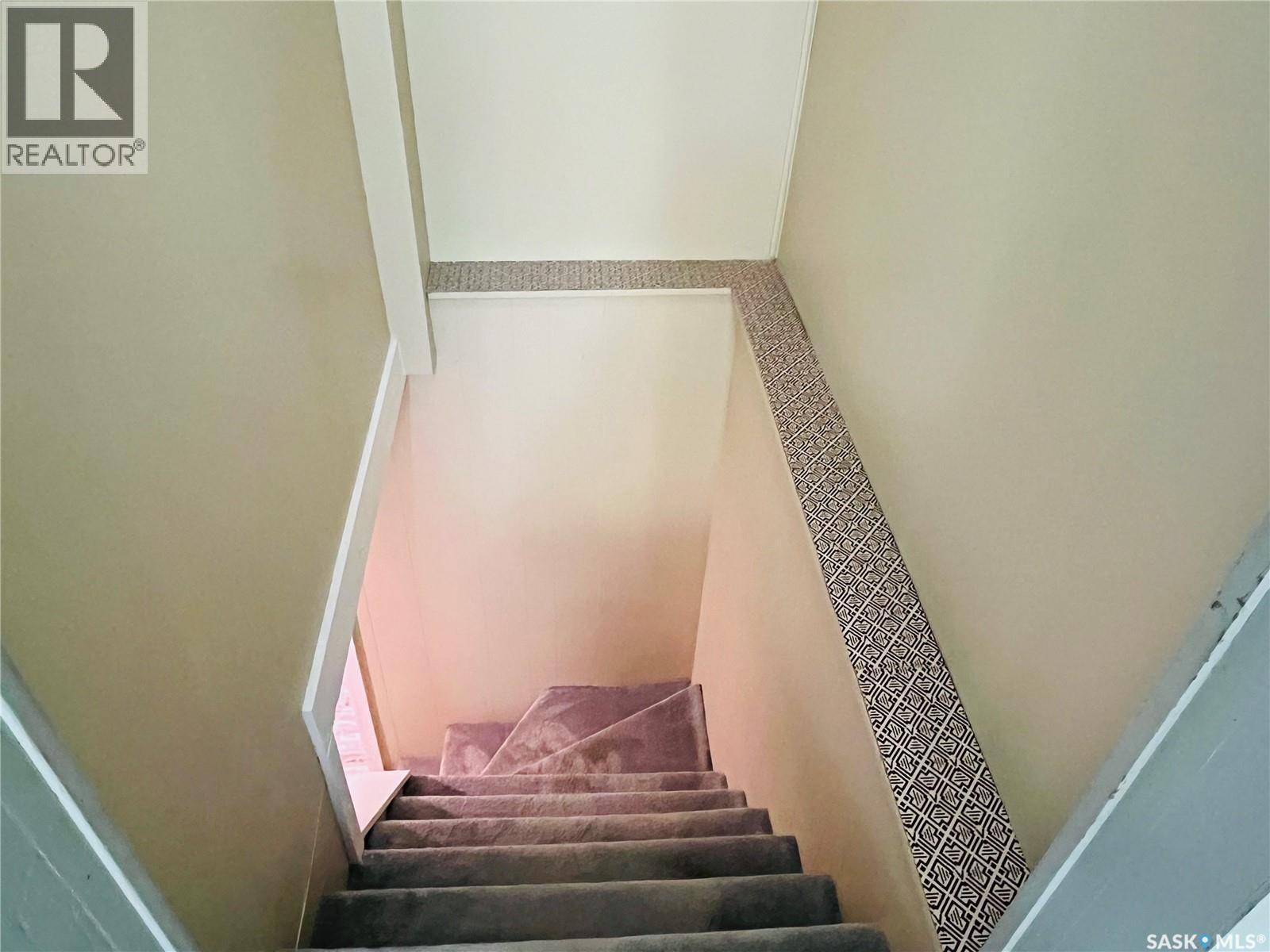 456 3Rd Avenue Ne, Swift Current, SK - Indoor Photo Showing Other Room