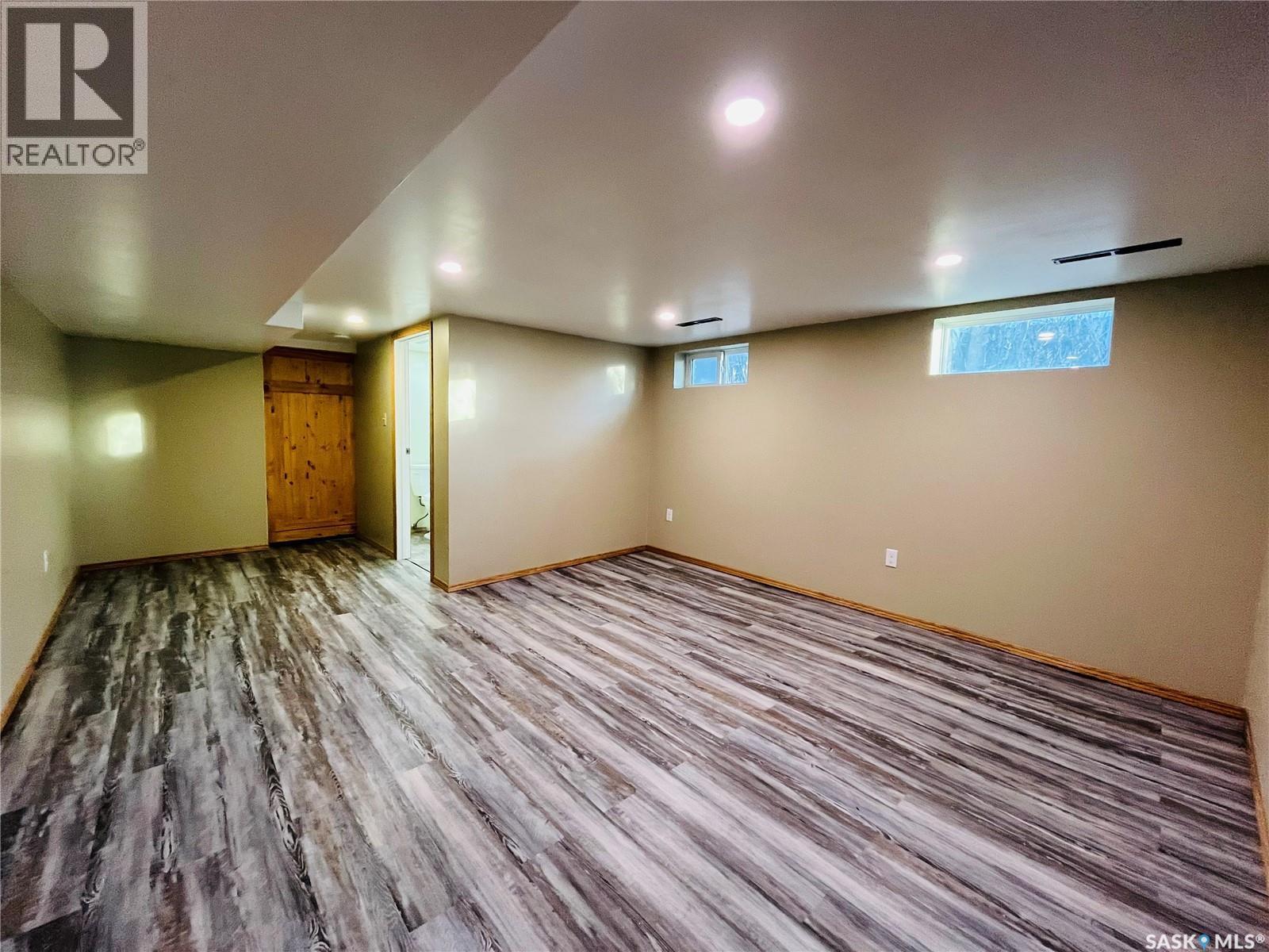 456 3Rd Avenue Ne, Swift Current, SK - Indoor Photo Showing Other Room