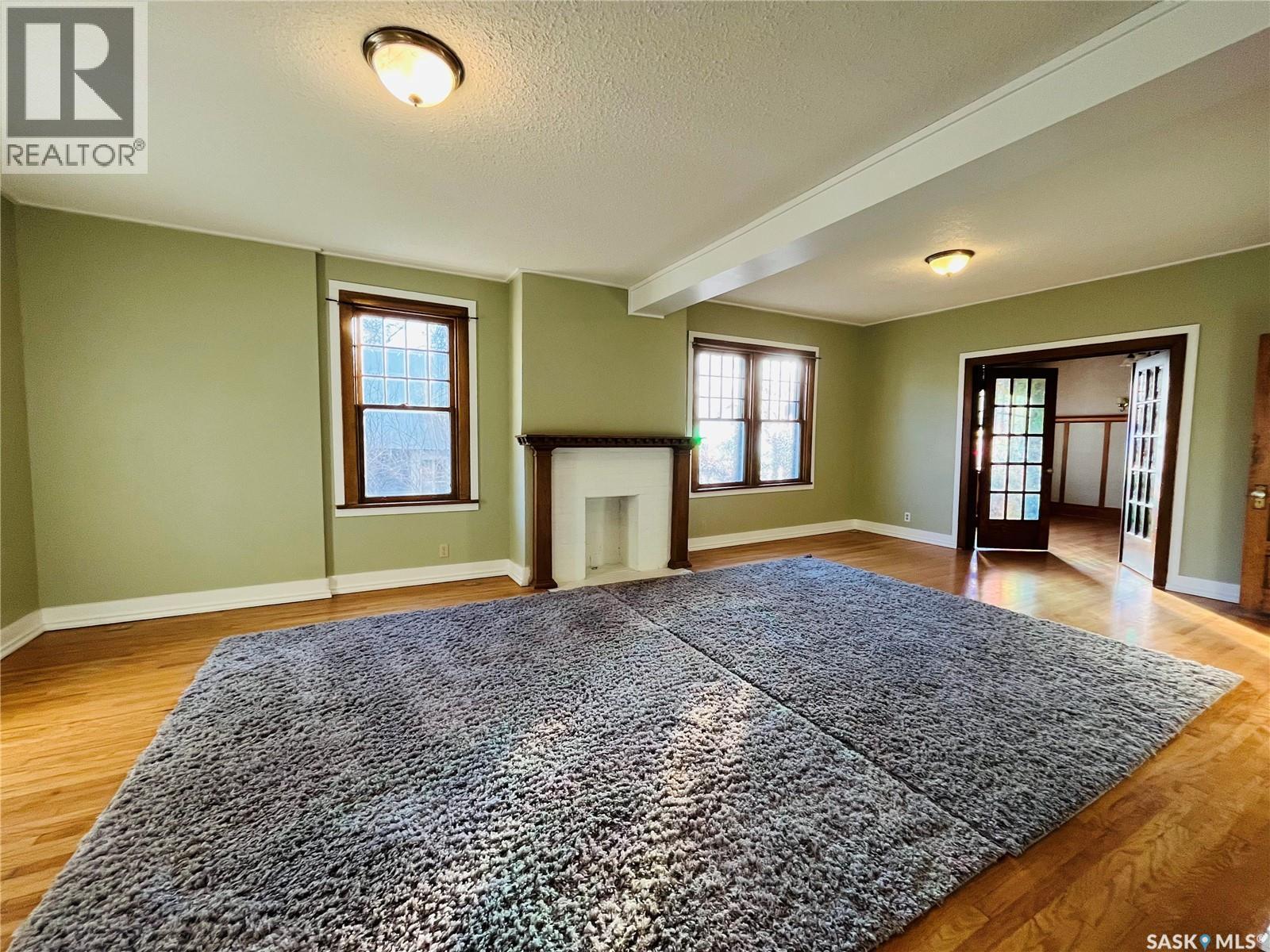 456 3Rd Avenue Ne, Swift Current, SK - Indoor Photo Showing Other Room