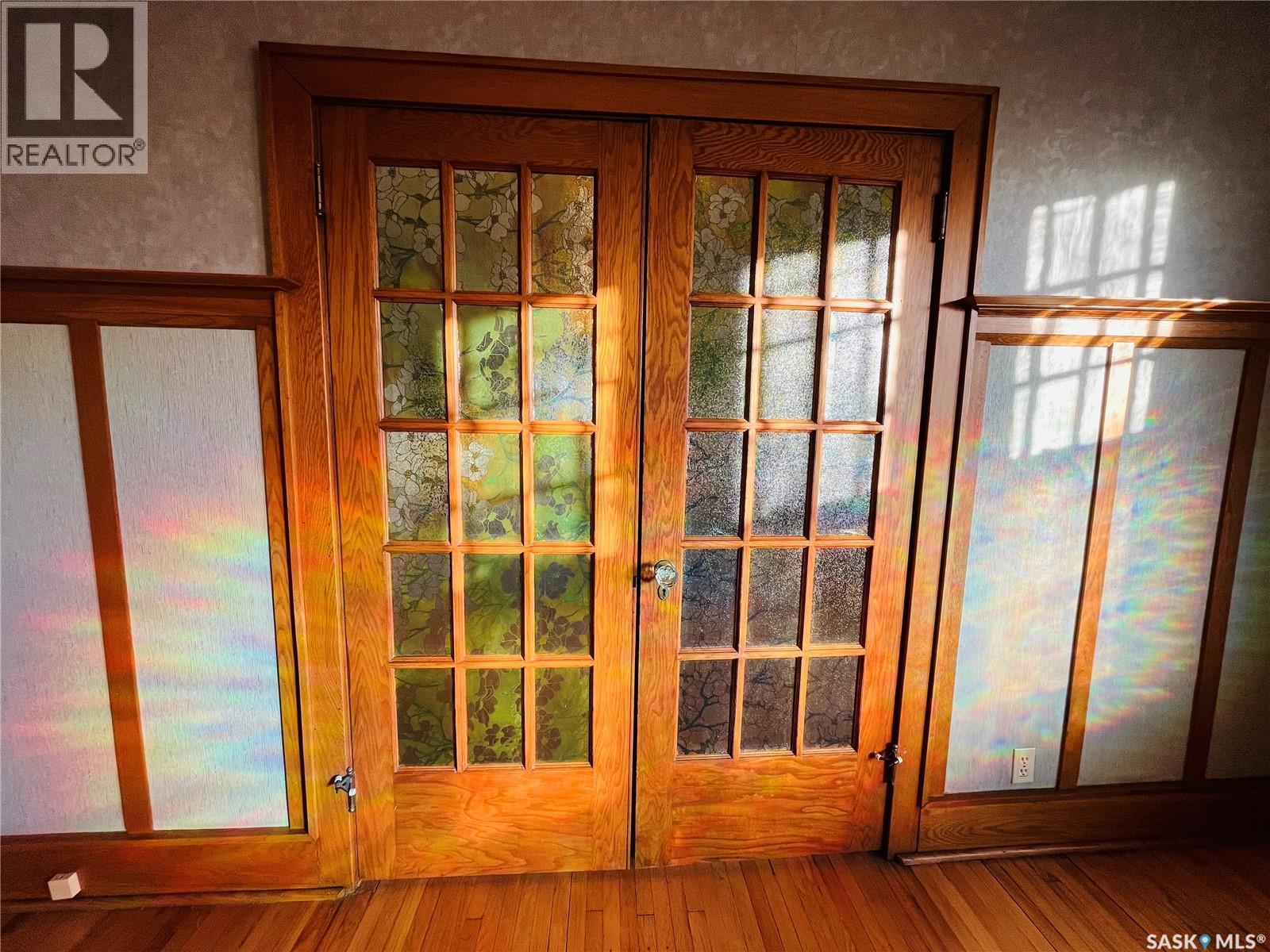 456 3Rd Avenue Ne, Swift Current, SK - Indoor Photo Showing Other Room