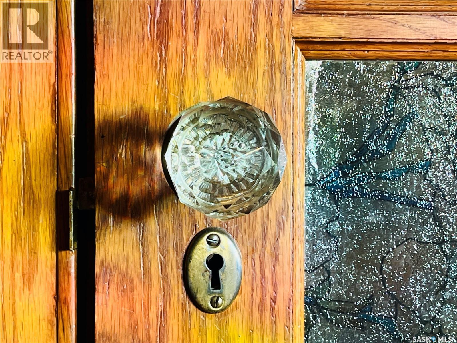 456 3Rd Avenue Ne, Swift Current, SK - Indoor Photo Showing Other Room